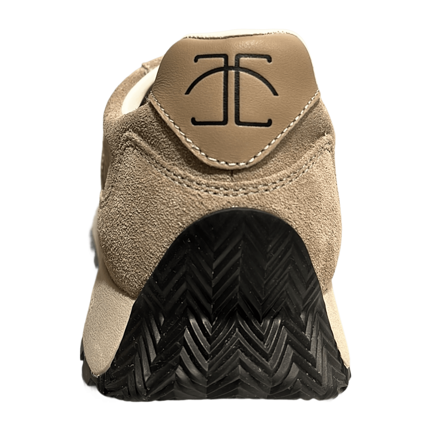 32313338323035-0001-eu_3700