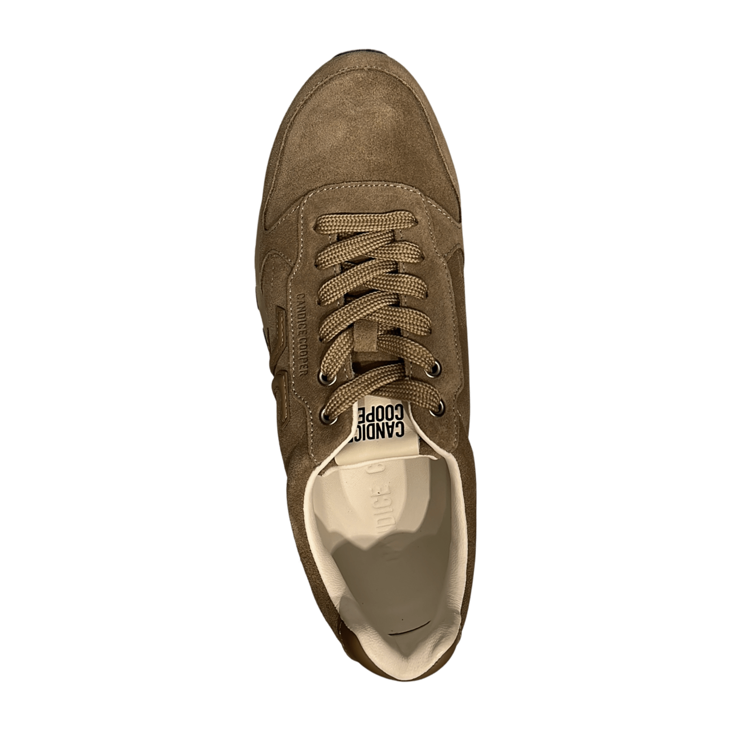 32313338323035-0001-eu_3700