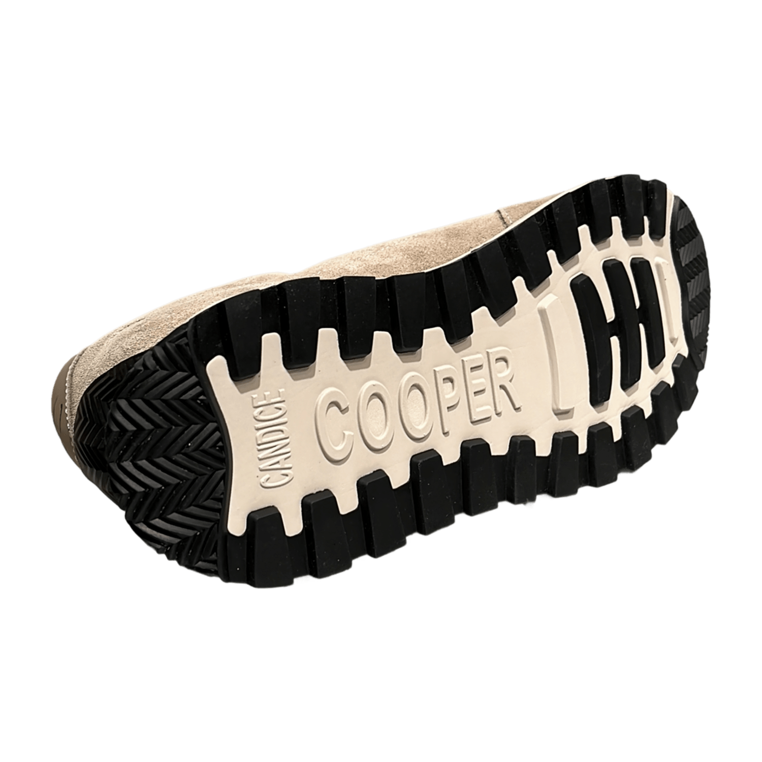 32313338323035-0001-eu_3700