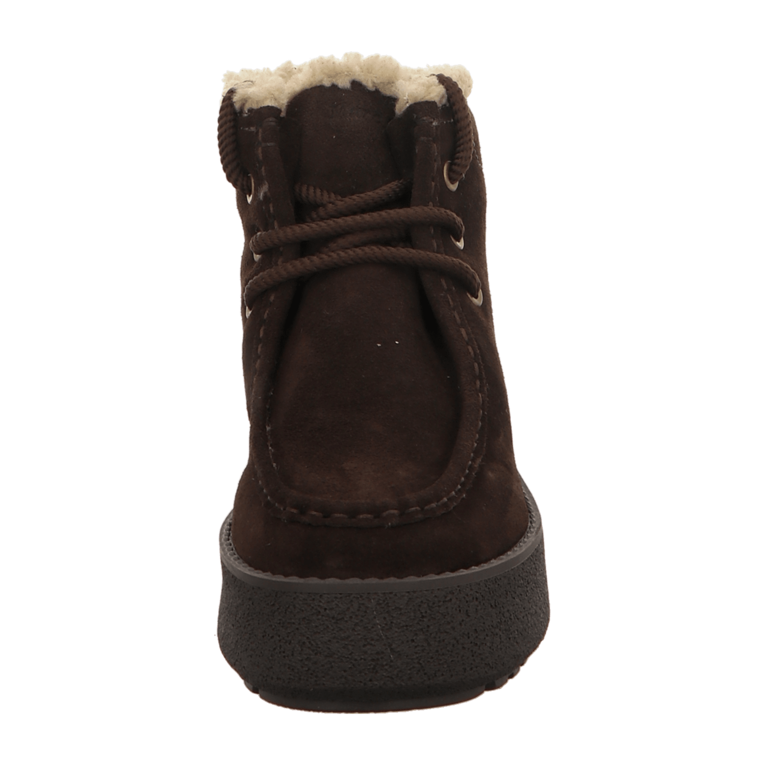 32313338323130-0001-eu_3900