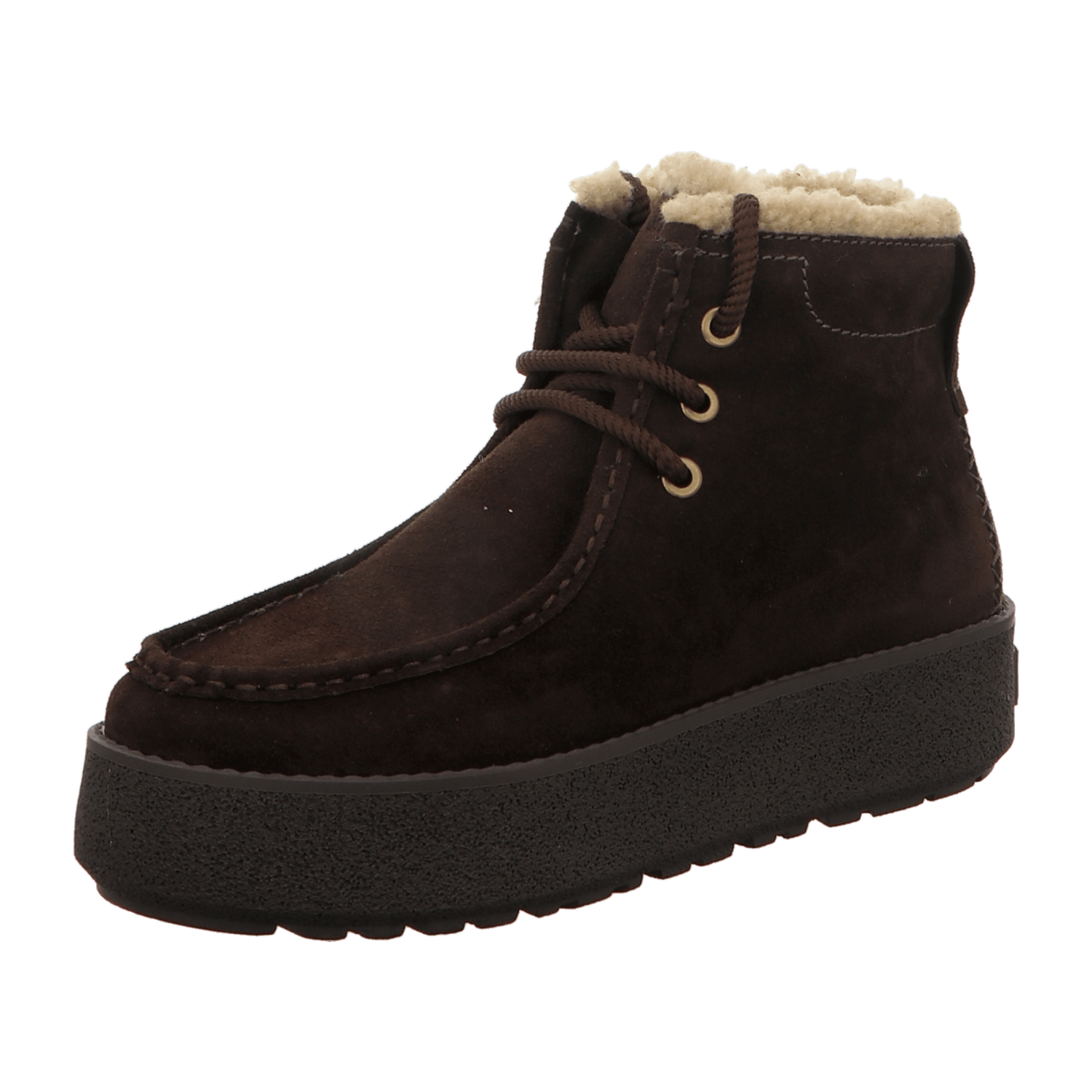 32313338323130-0001-eu_3900