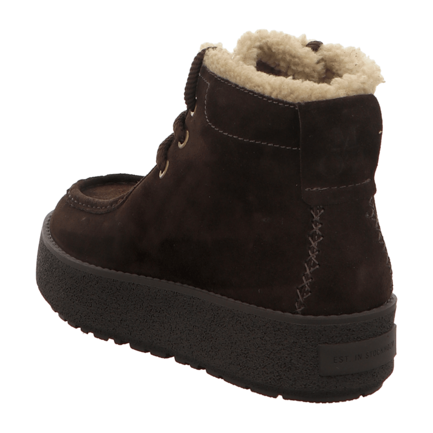 32313338323130-0001-eu_3900