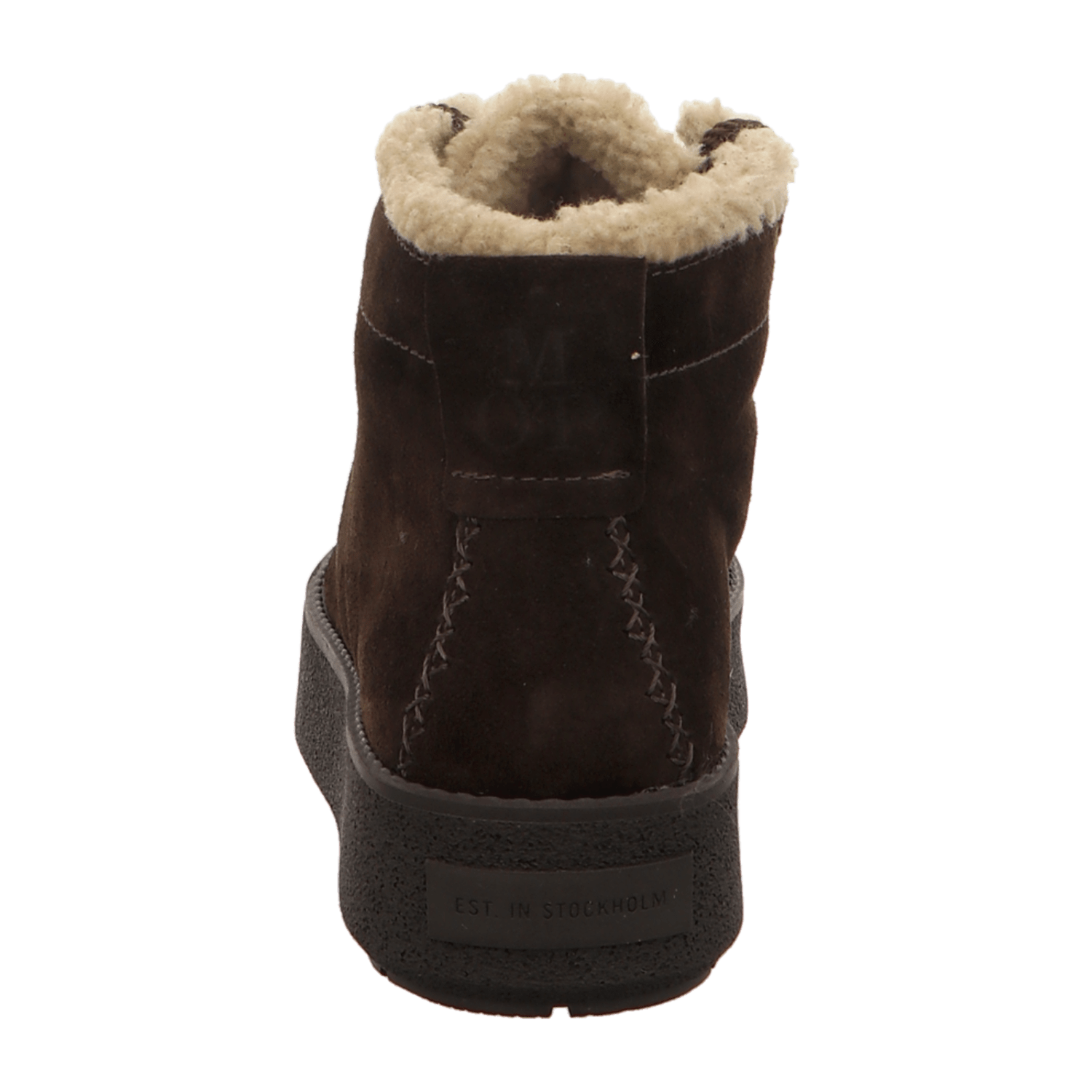 32313338323130-0001-eu_3900