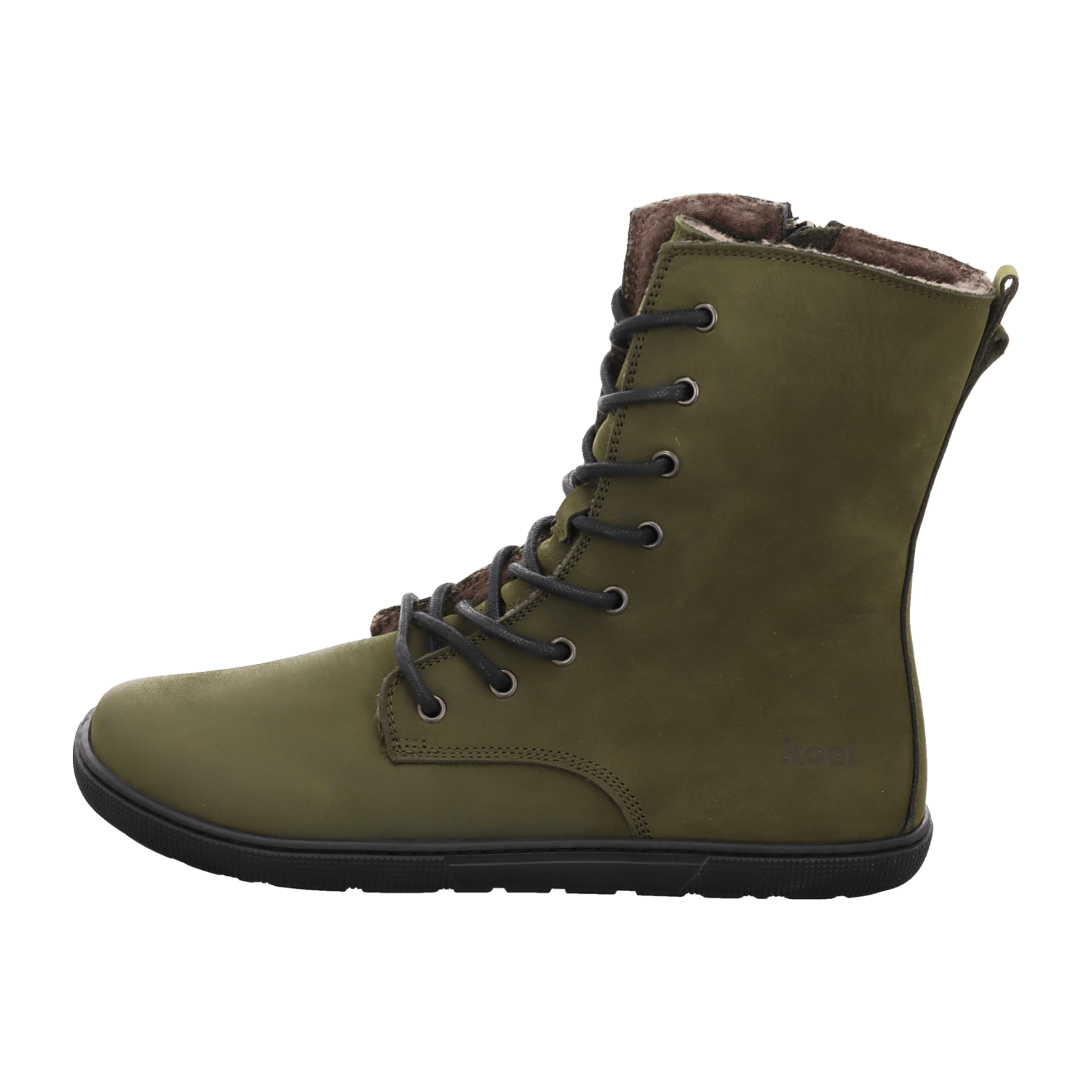 32313338323433-0001-eu_3600