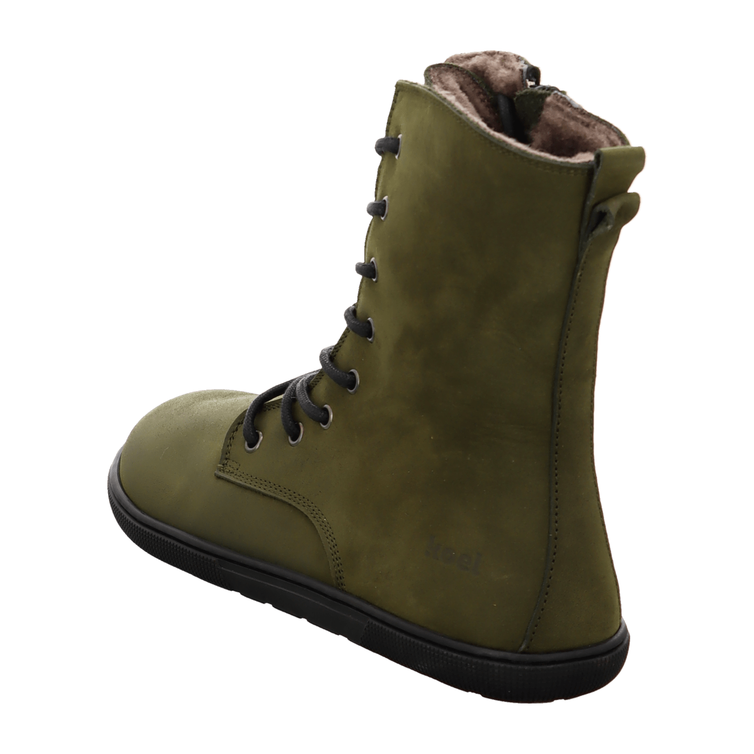 32313338323433-0001-eu_3600