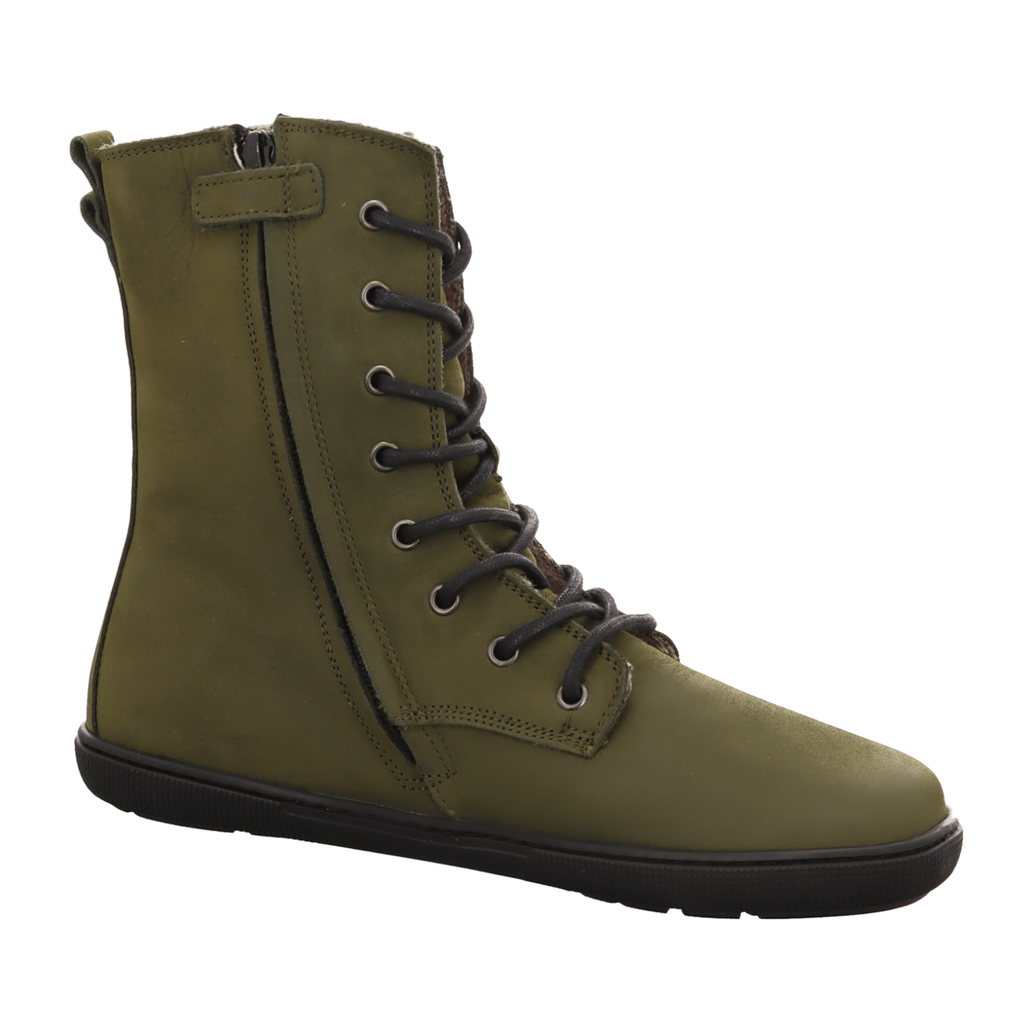 32313338323433-0001-eu_3600