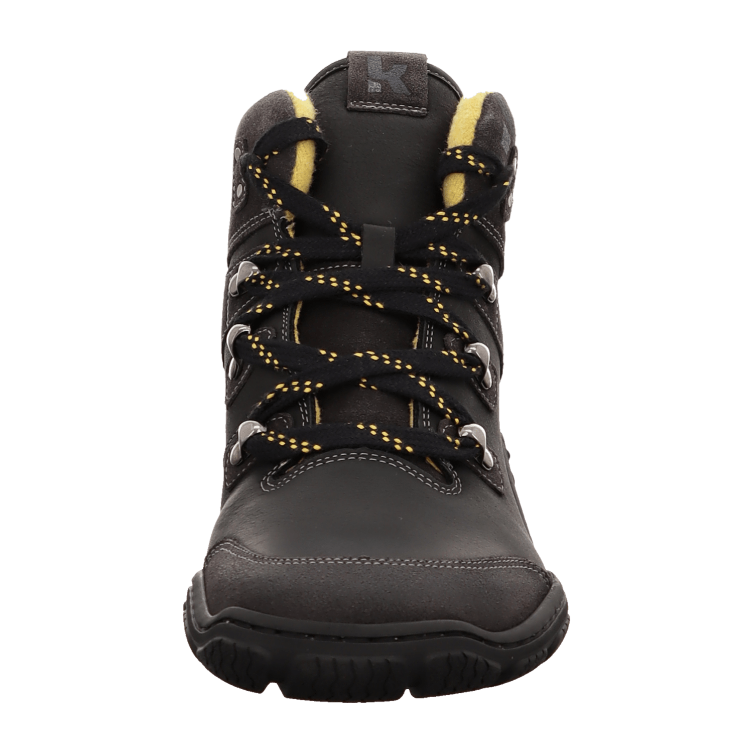 32313338323439-0001-eu_3700