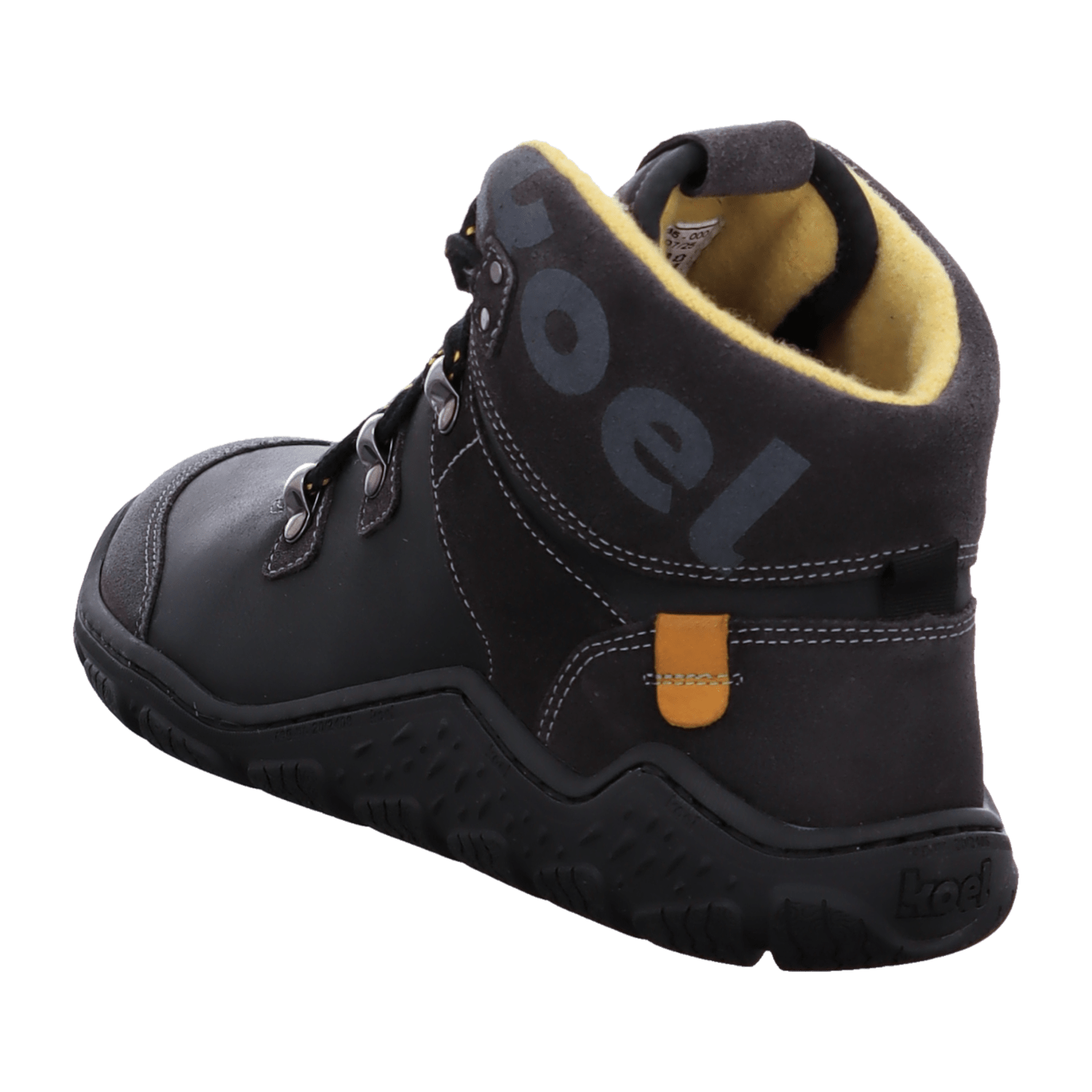 32313338323439-0001-eu_3700