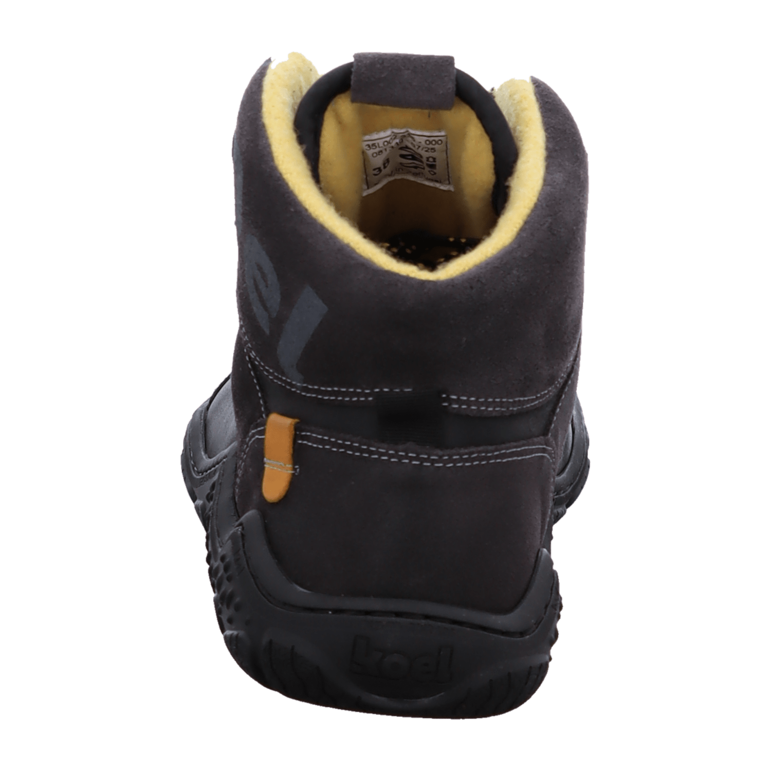 32313338323439-0001-eu_3700