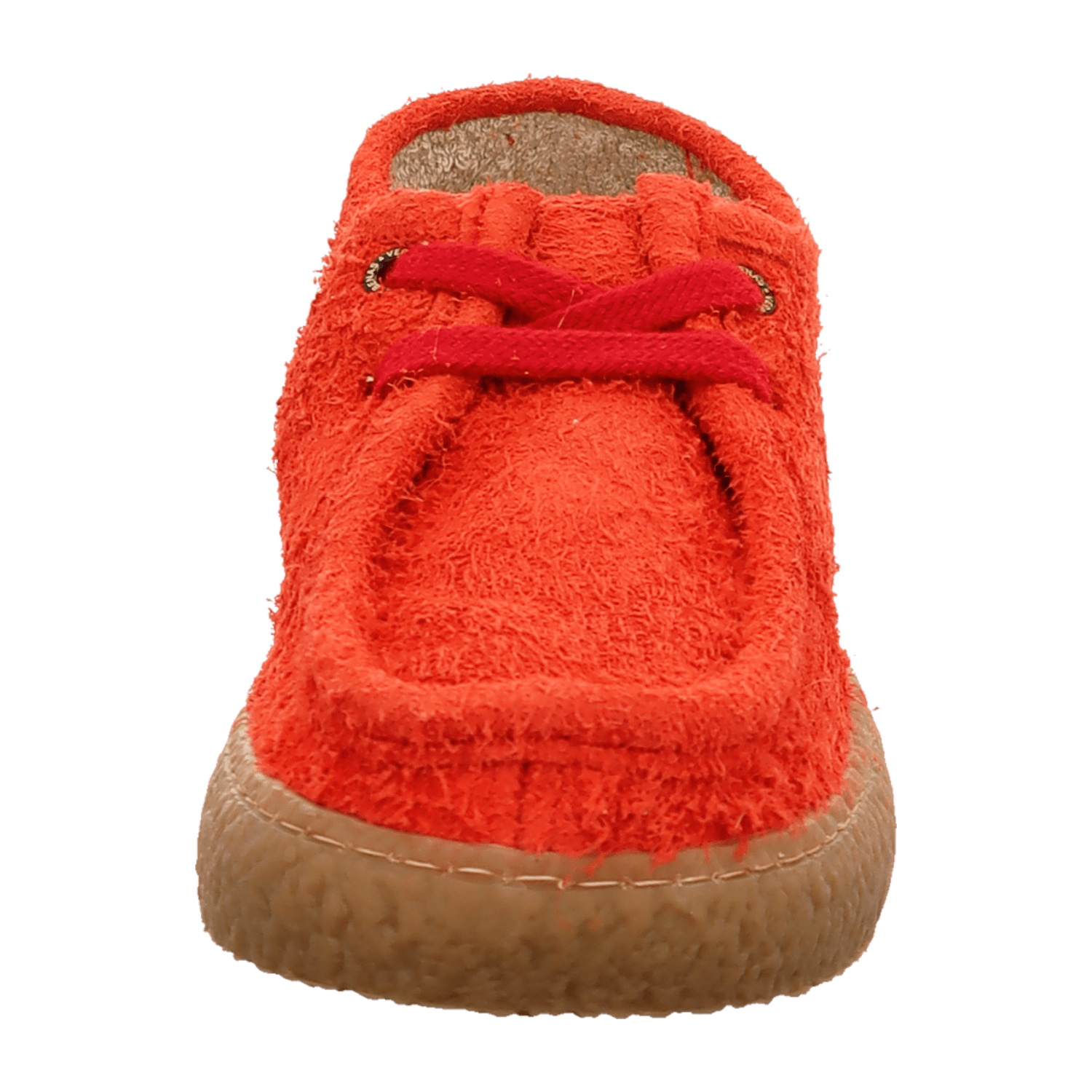 32313338323530-0001-eu_3700