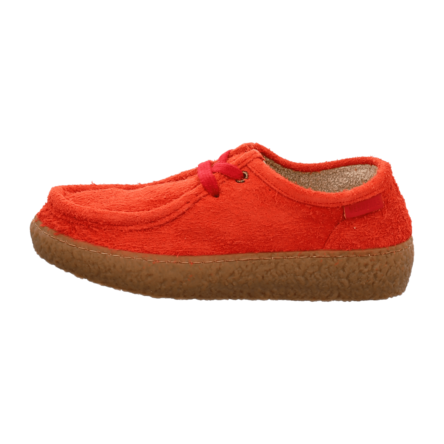 32313338323530-0001-eu_3700