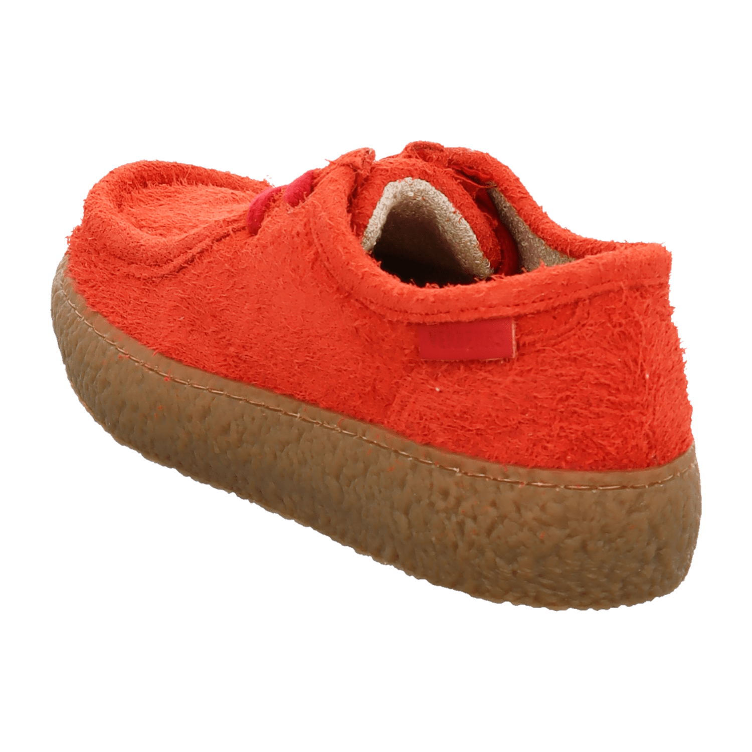 32313338323530-0001-eu_3700