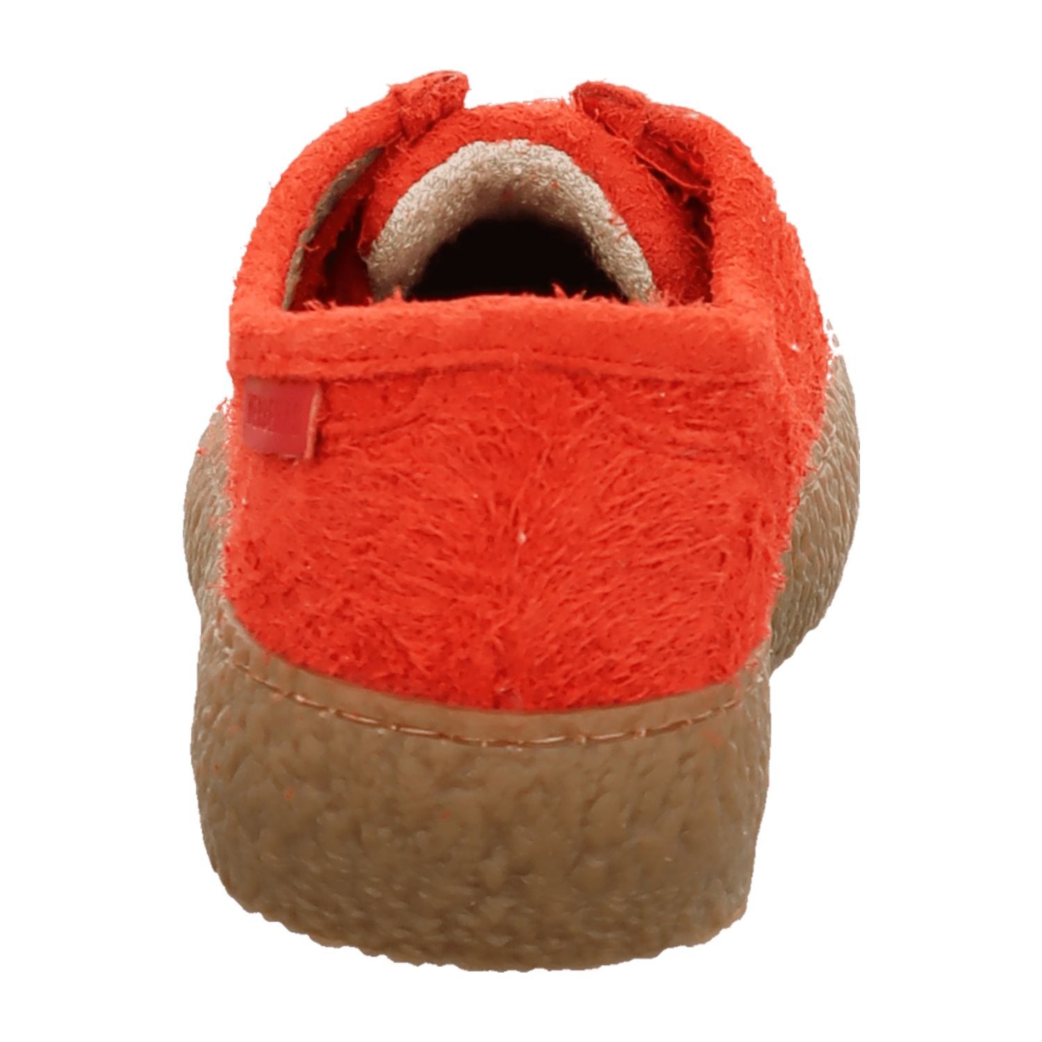 32313338323530-0001-eu_3700