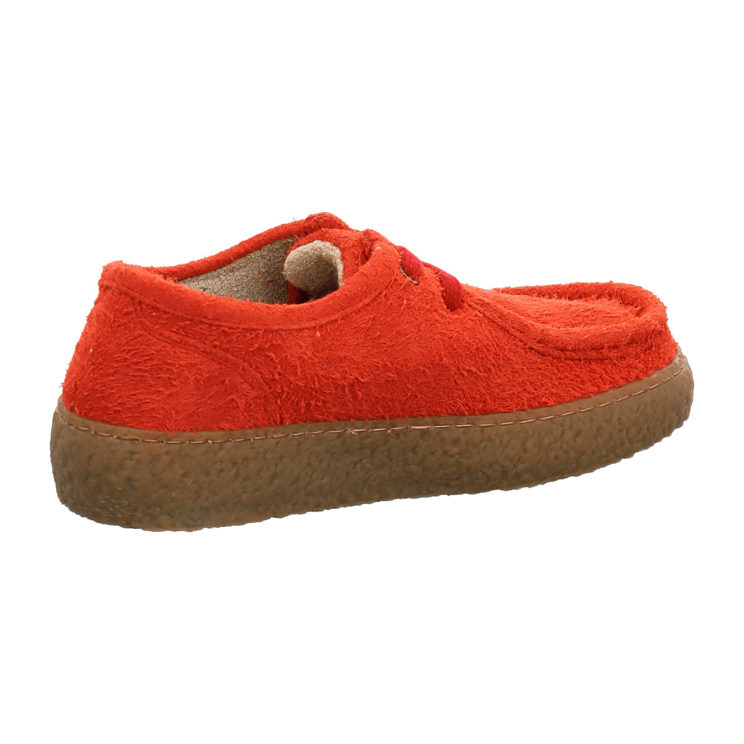 32313338323530-0001-eu_3700