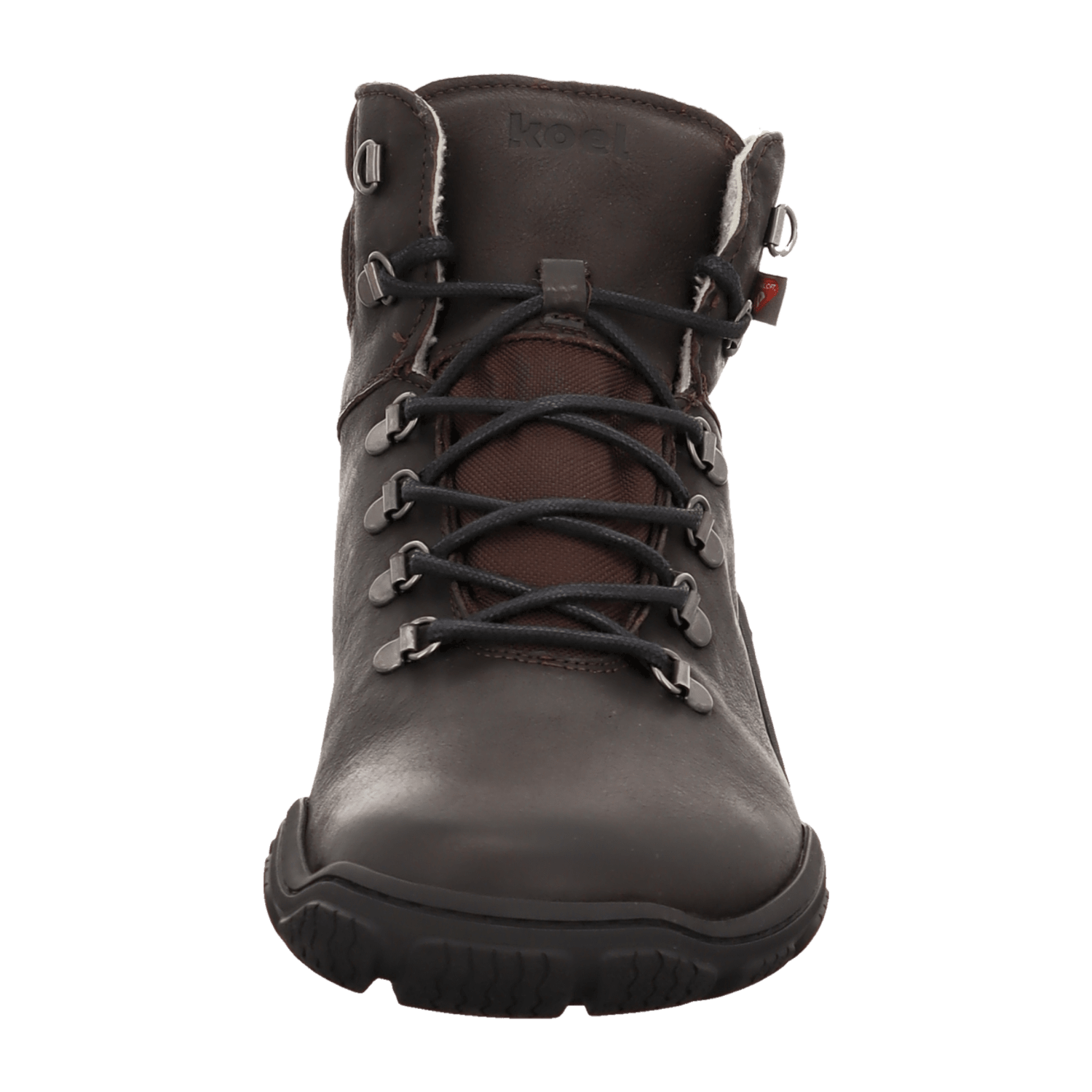 32313338323531-0001-eu_4100