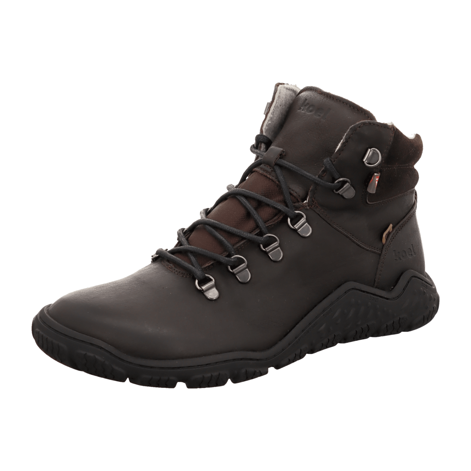 32313338323531-0001-eu_4100