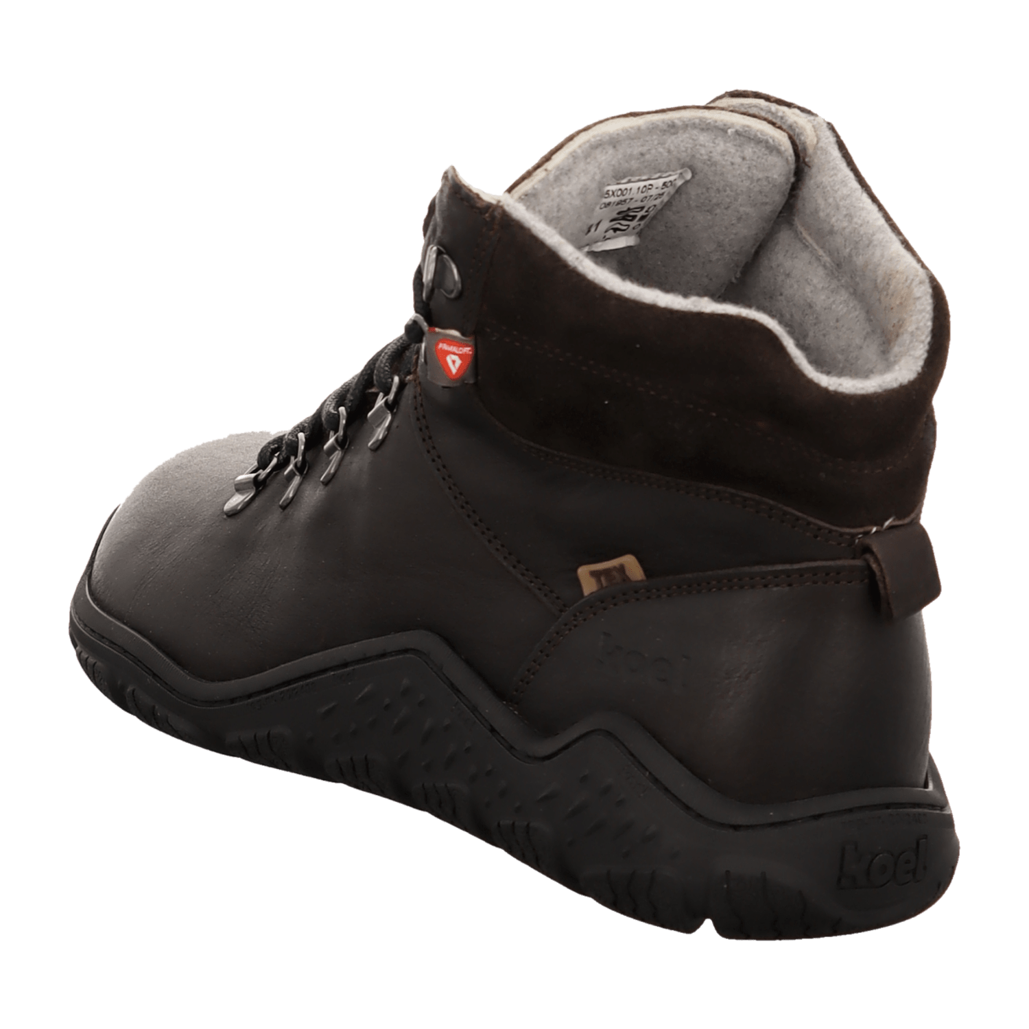 32313338323531-0001-eu_4100