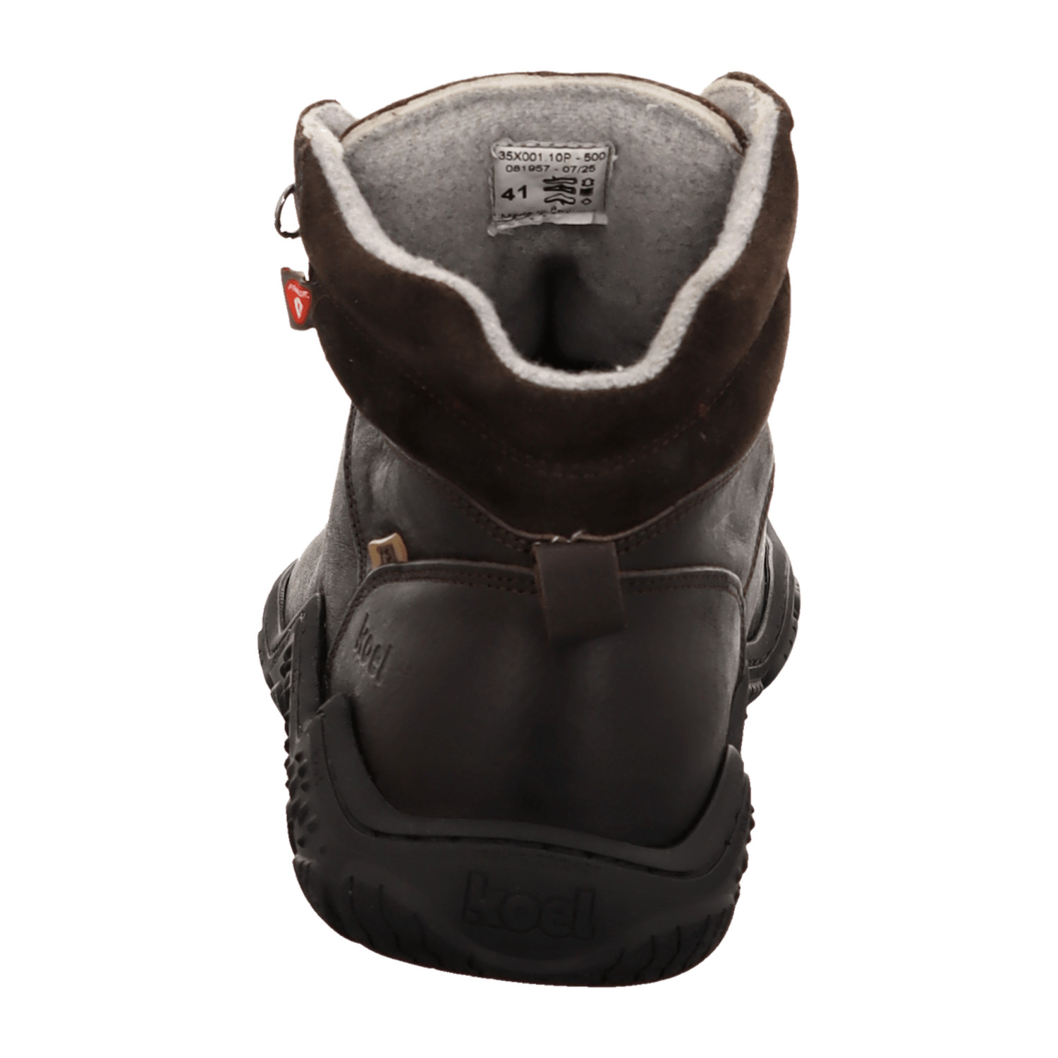 32313338323531-0001-eu_4100