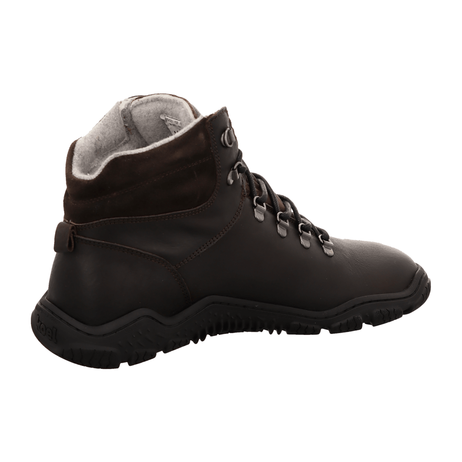 32313338323531-0001-eu_4100