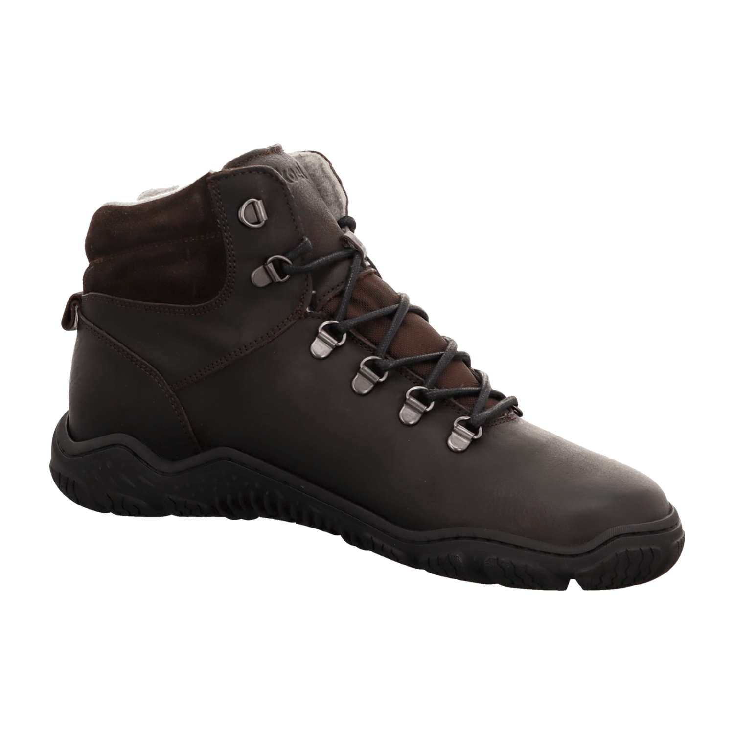 32313338323531-0001-eu_4100