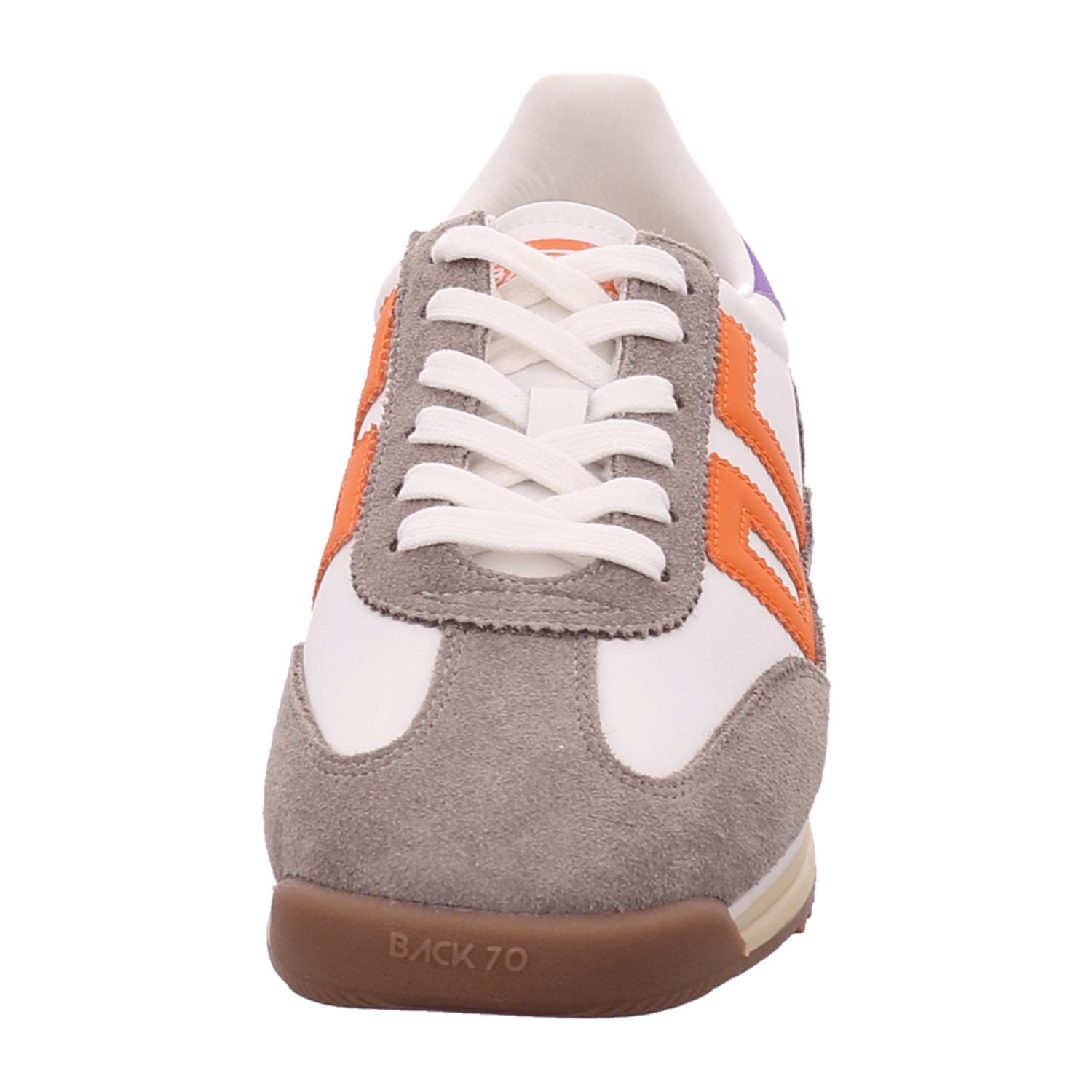 32313338323632-0001-eu_3700