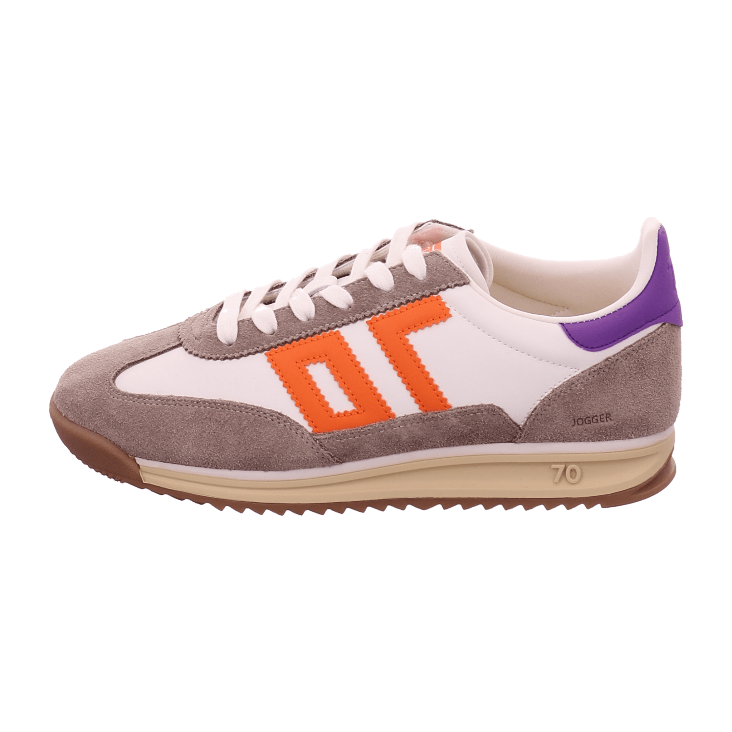 32313338323632-0001-eu_3700