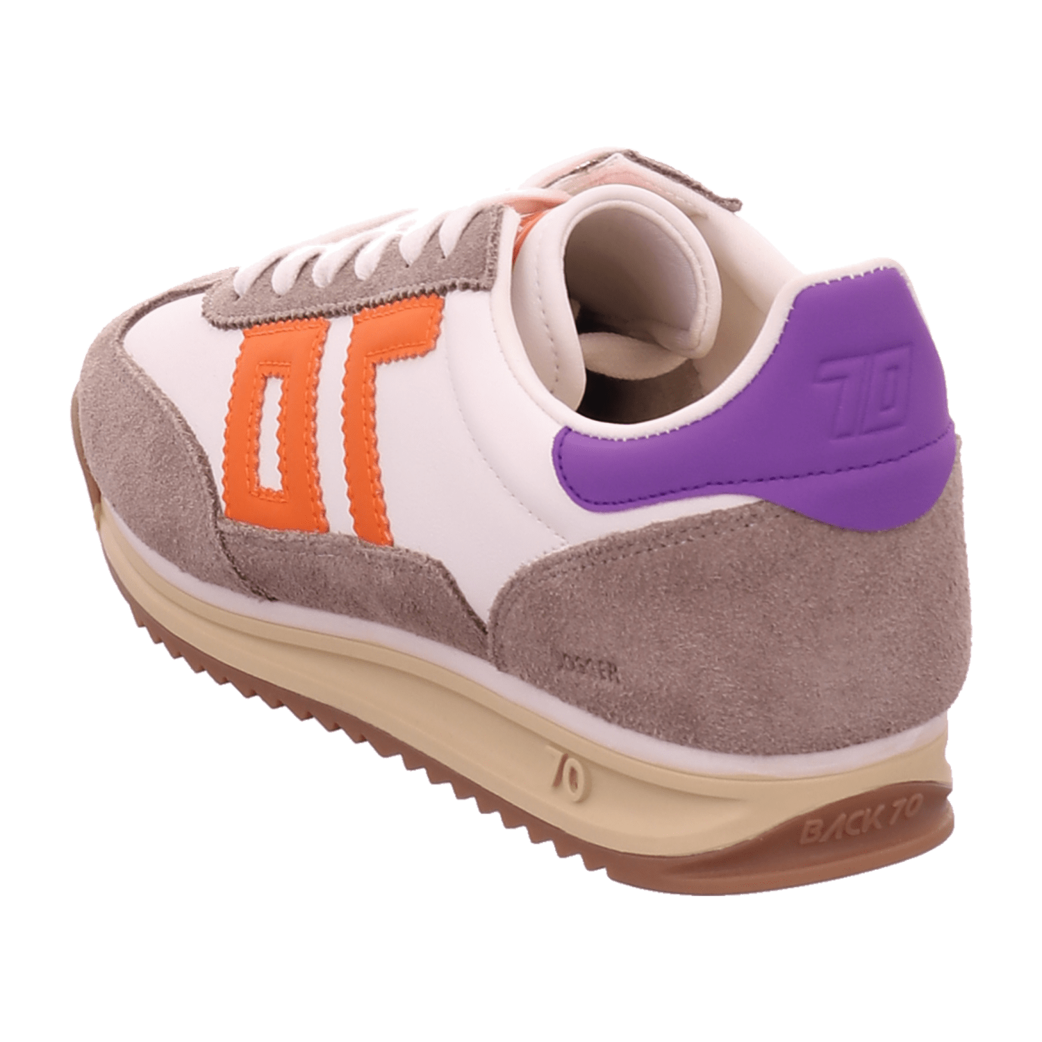 32313338323632-0001-eu_3700