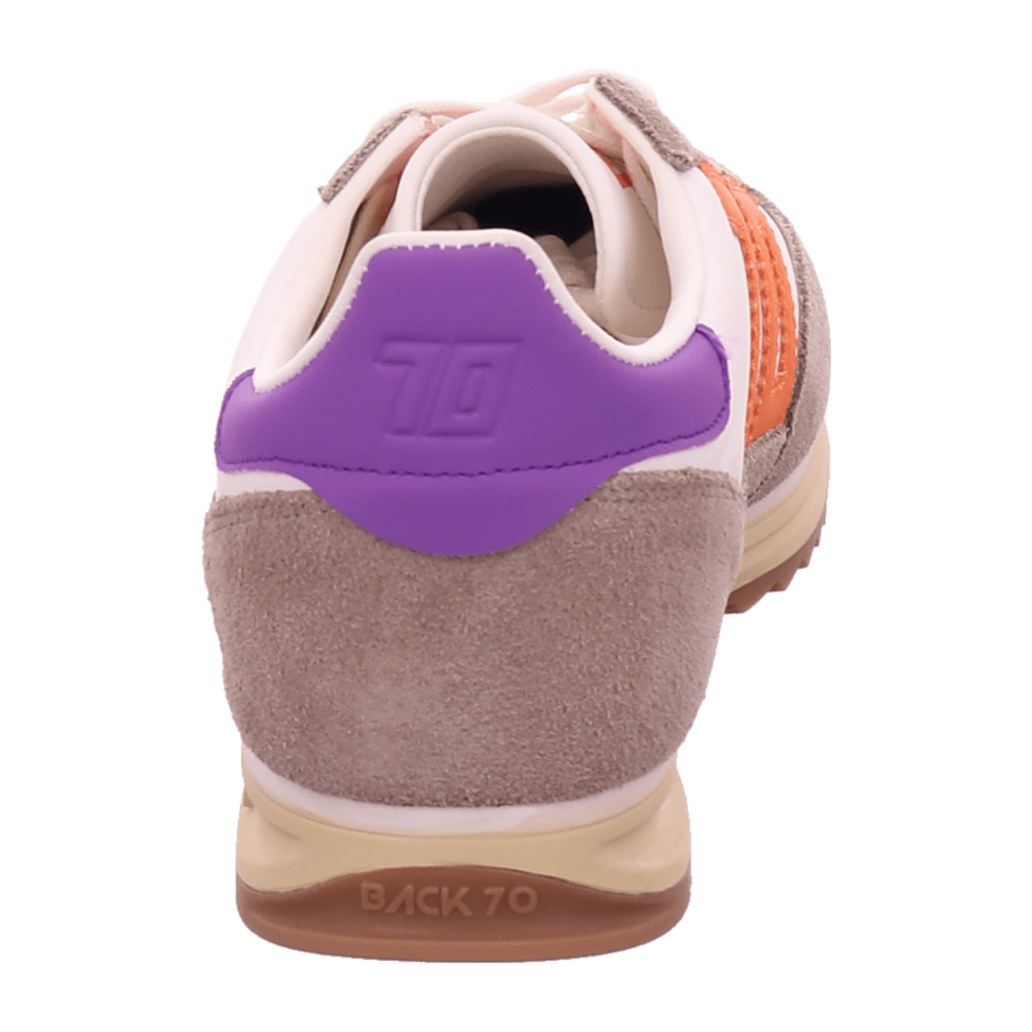 32313338323632-0001-eu_3700