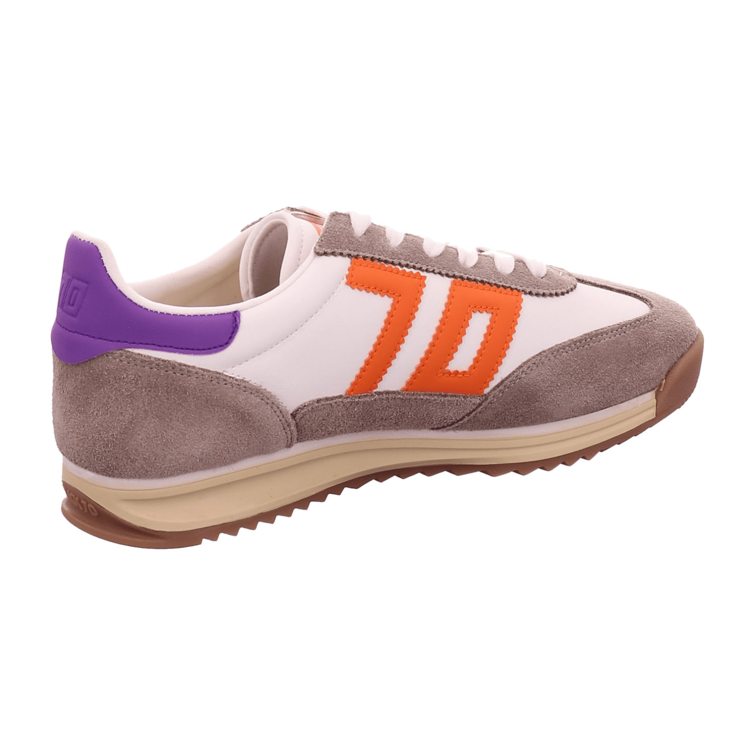 32313338323632-0001-eu_3700