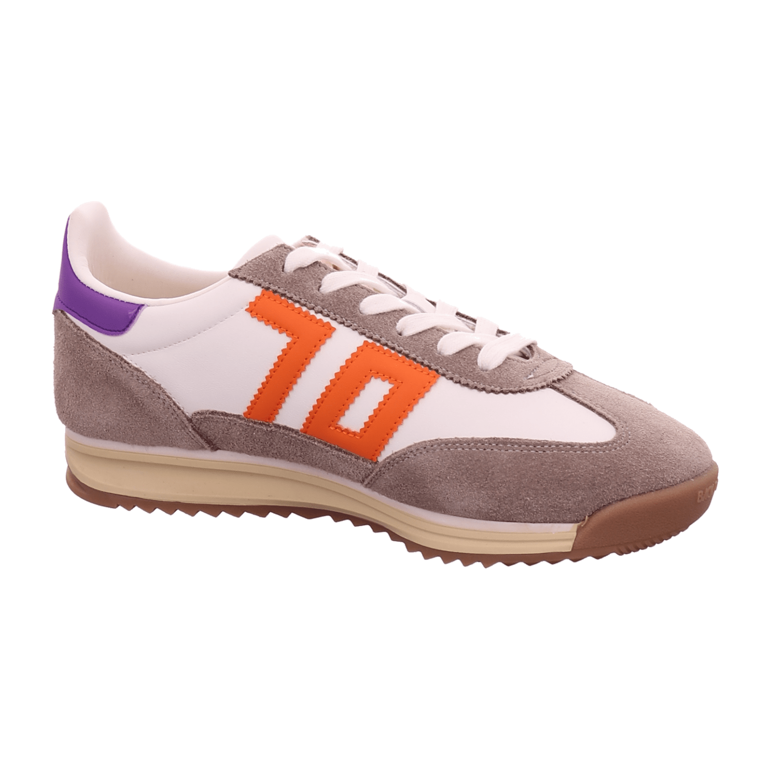 32313338323632-0001-eu_3700