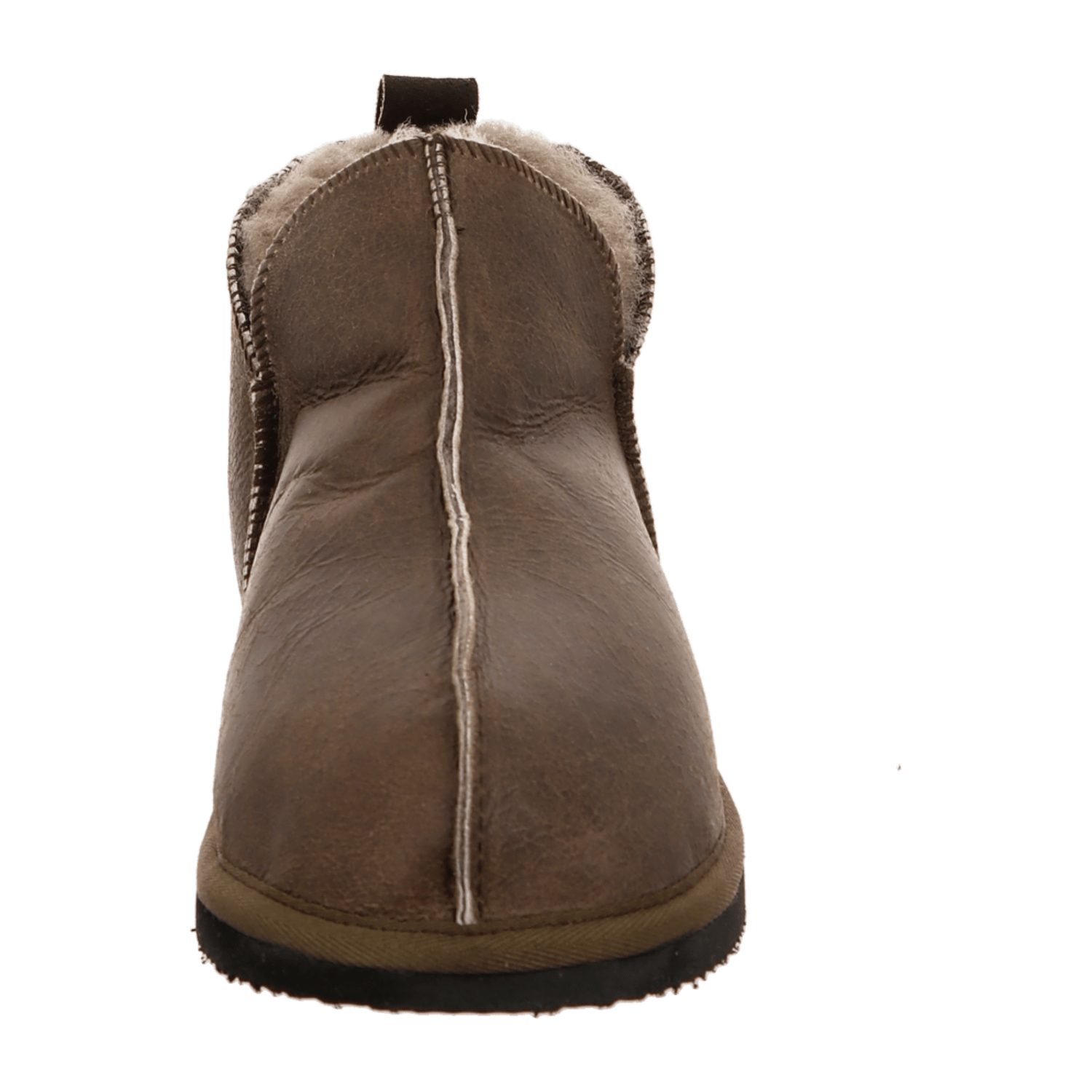 32313338323731-0001-eu_4100