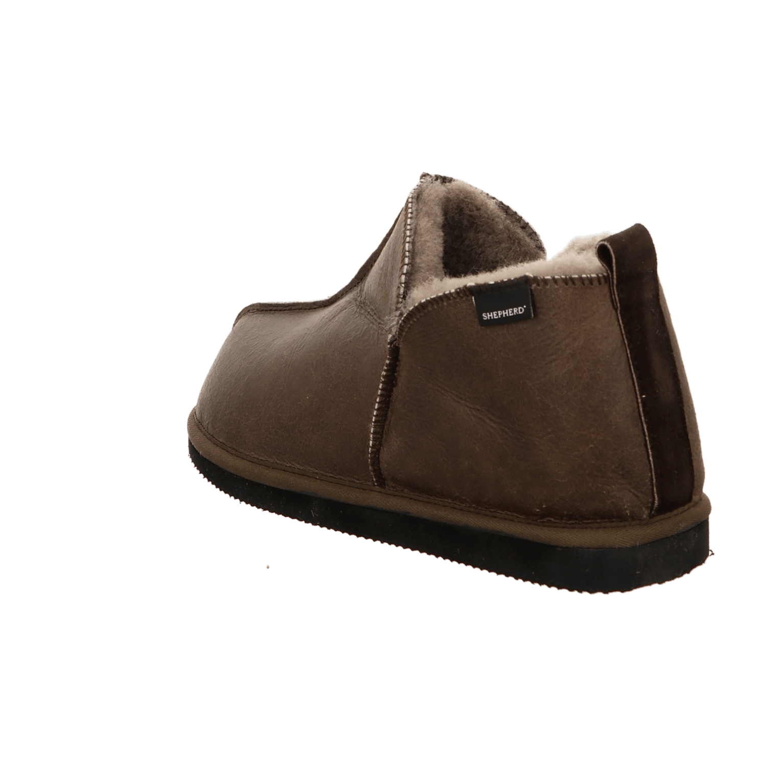 32313338323731-0001-eu_4100