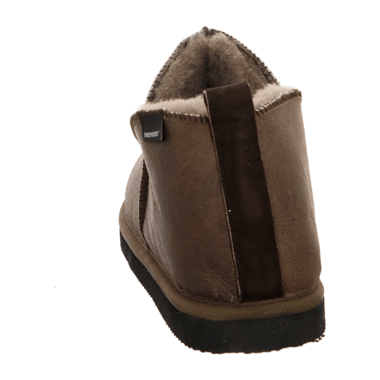 32313338323731-0001-eu_4100