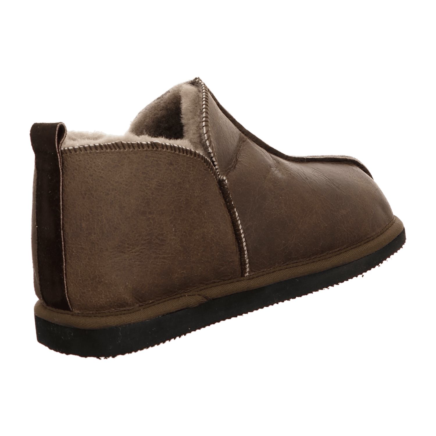 32313338323731-0001-eu_4100