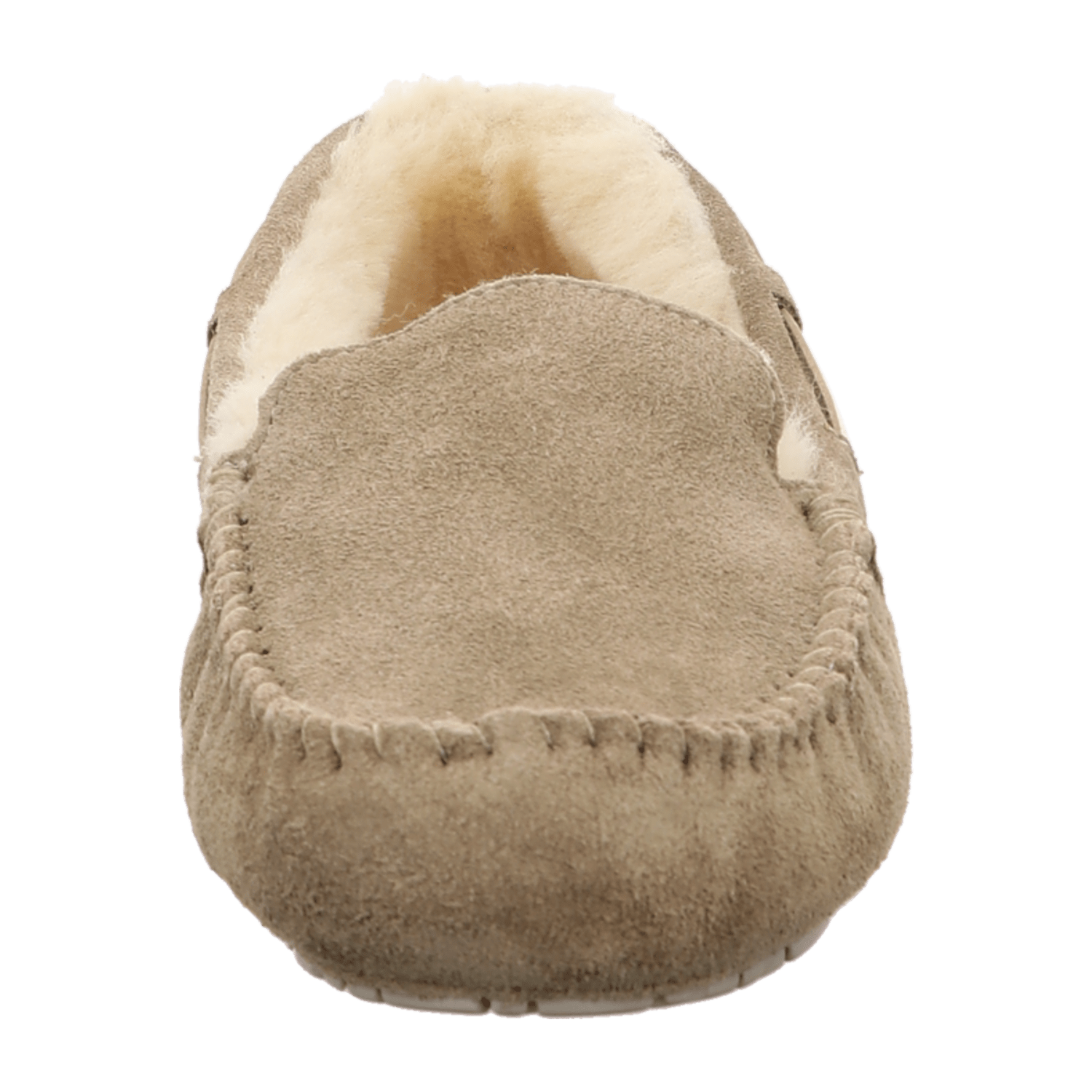 32313338323737-0001-eu_3600