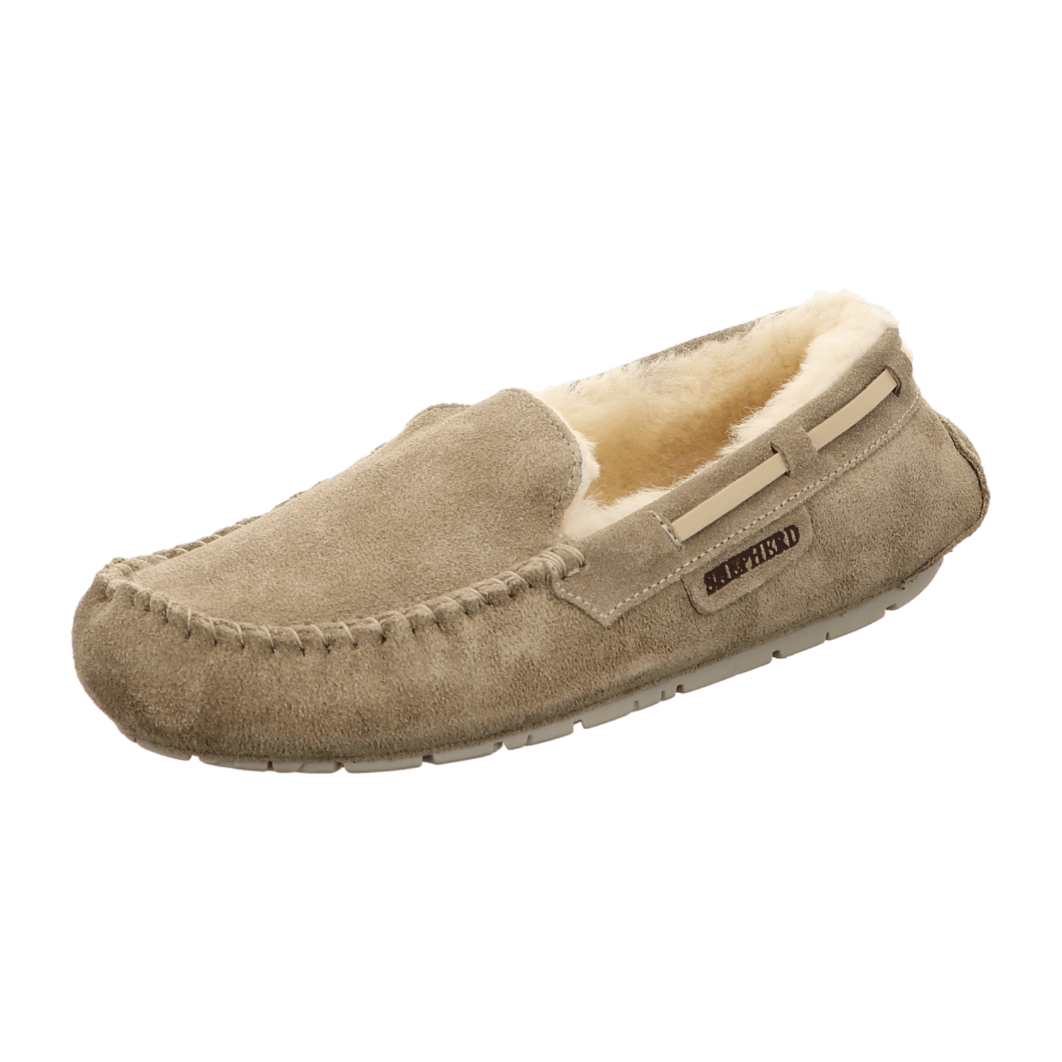 32313338323737-0001-eu_3600