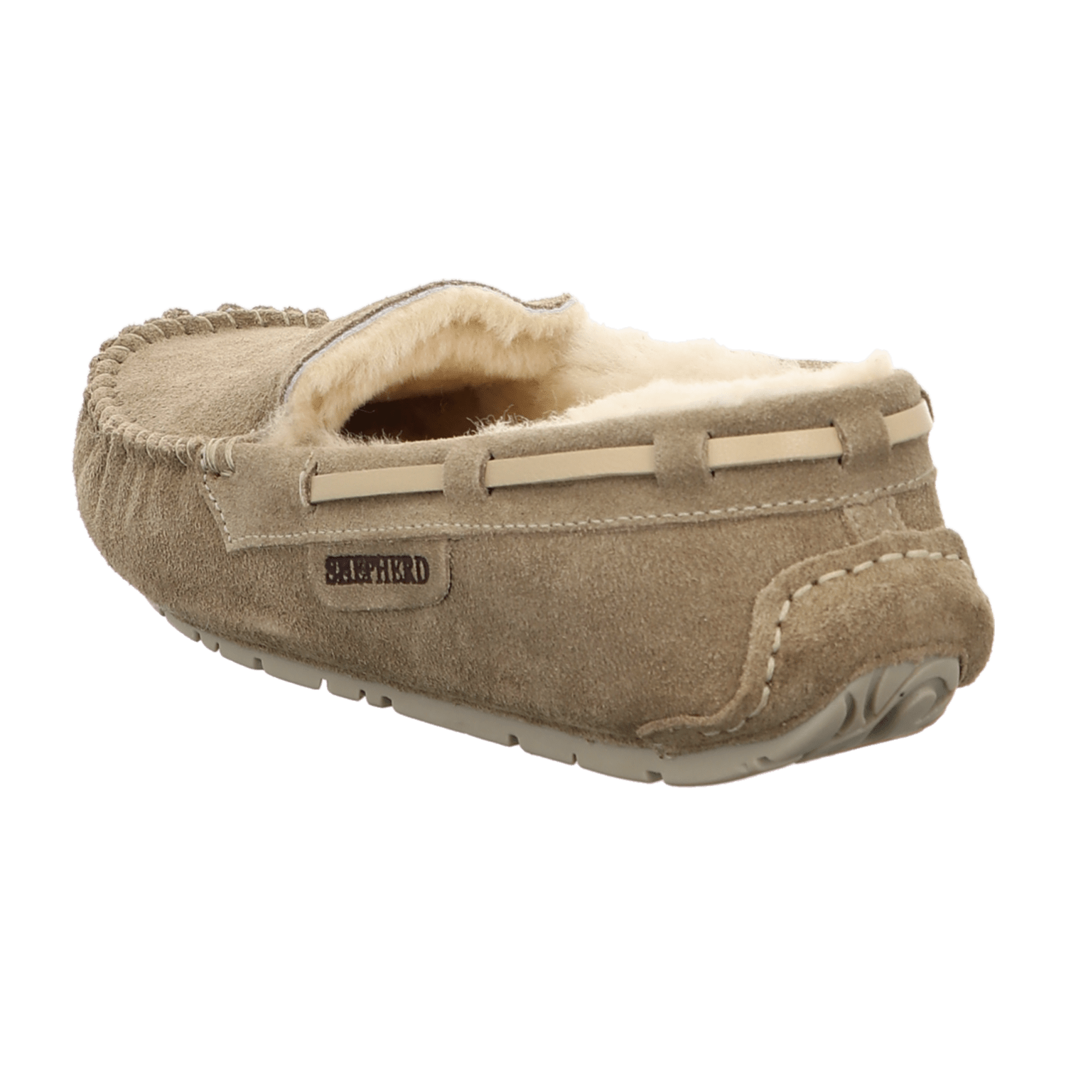 32313338323737-0001-eu_3600