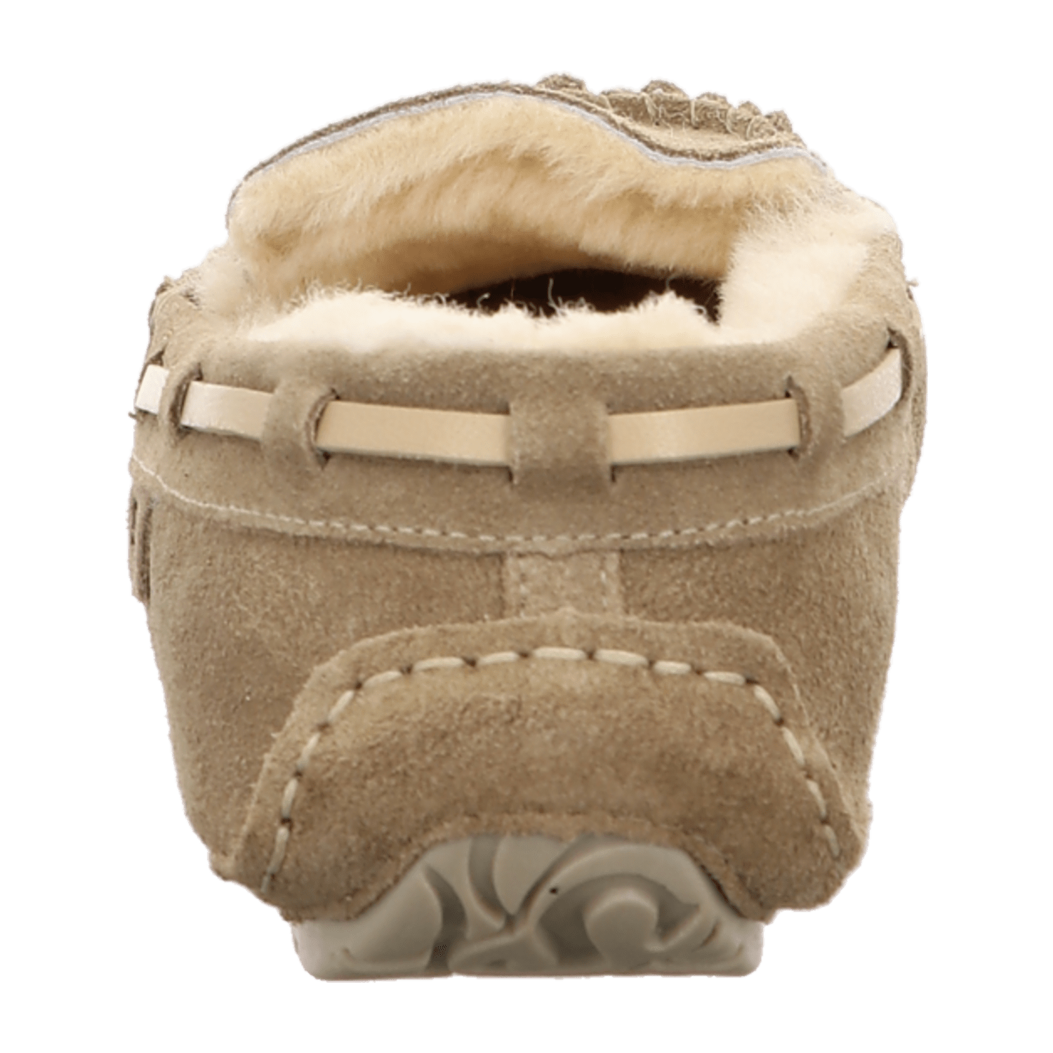 32313338323737-0001-eu_3600