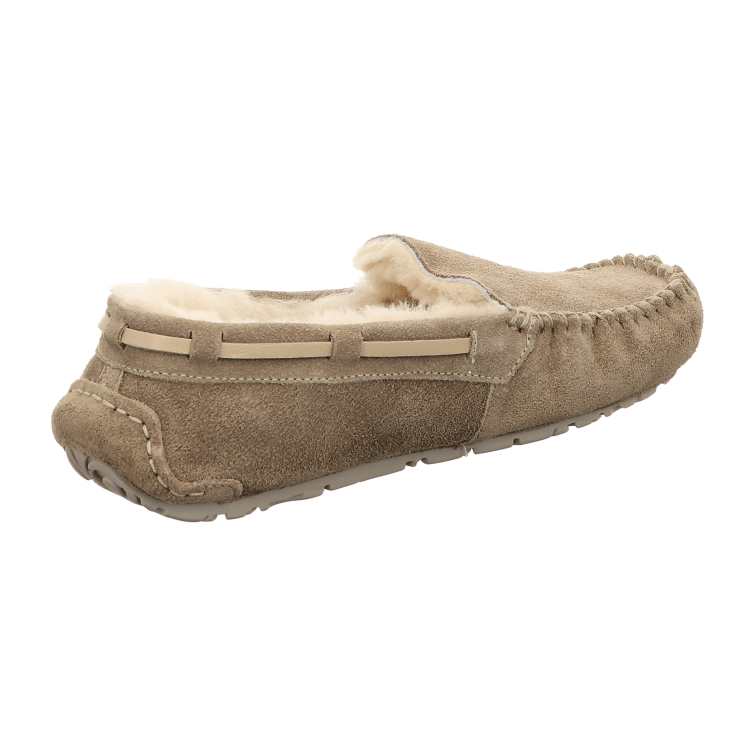 32313338323737-0001-eu_3600