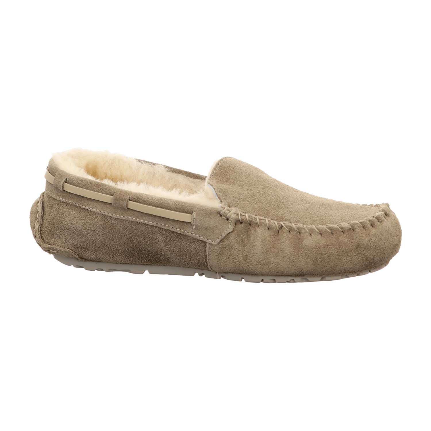 32313338323737-0001-eu_3600