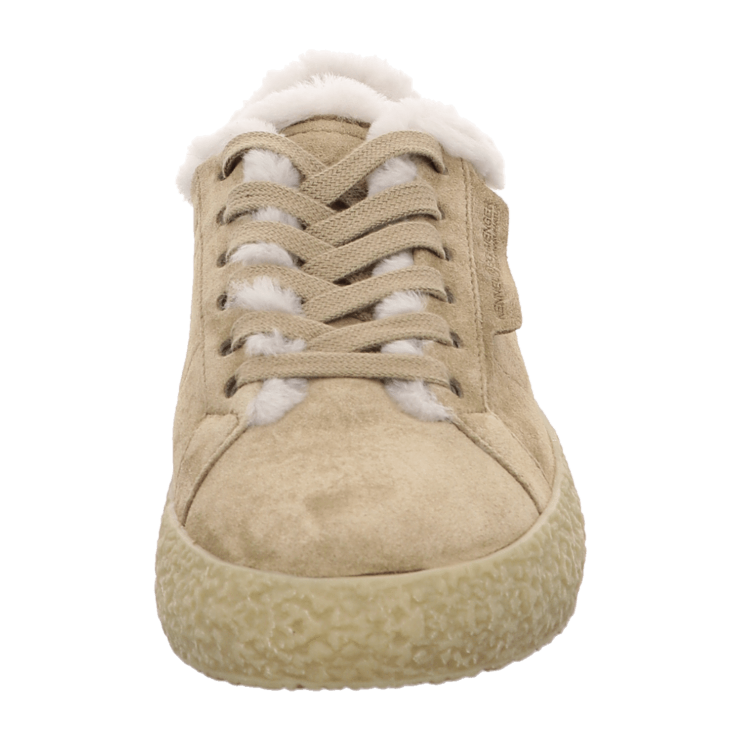 32313338323738-0001-uk_35