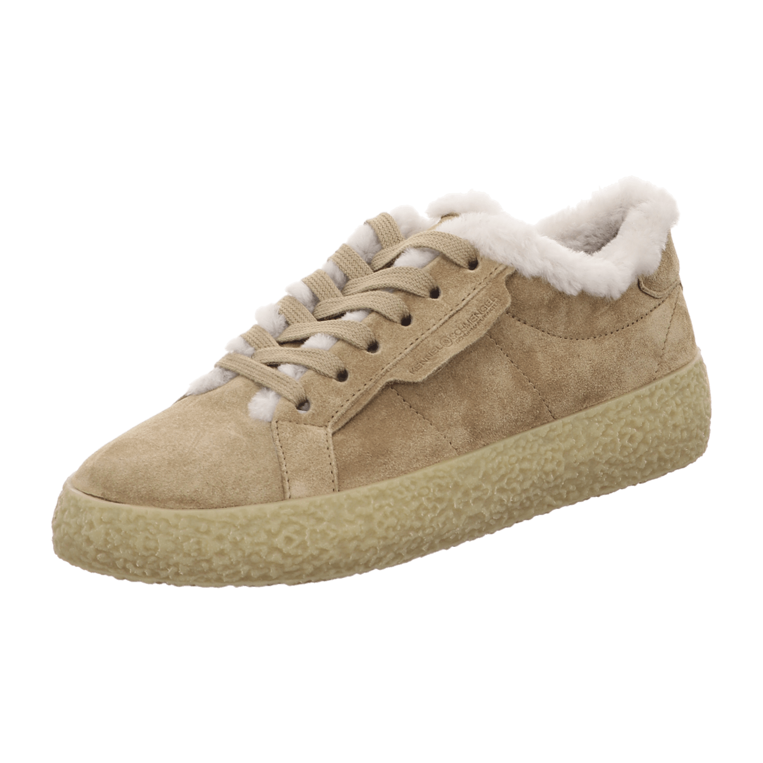 32313338323738-0001-uk_35