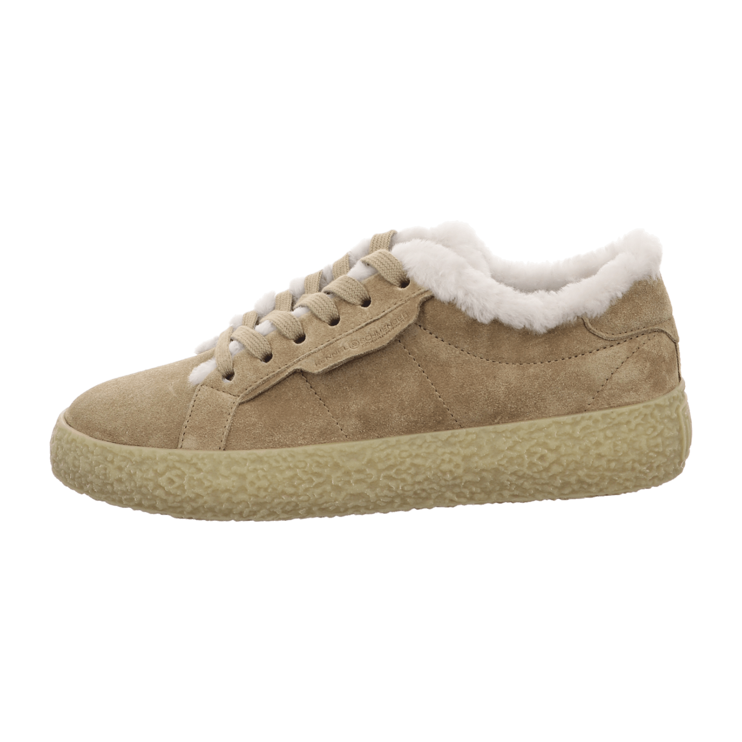 32313338323738-0001-uk_35