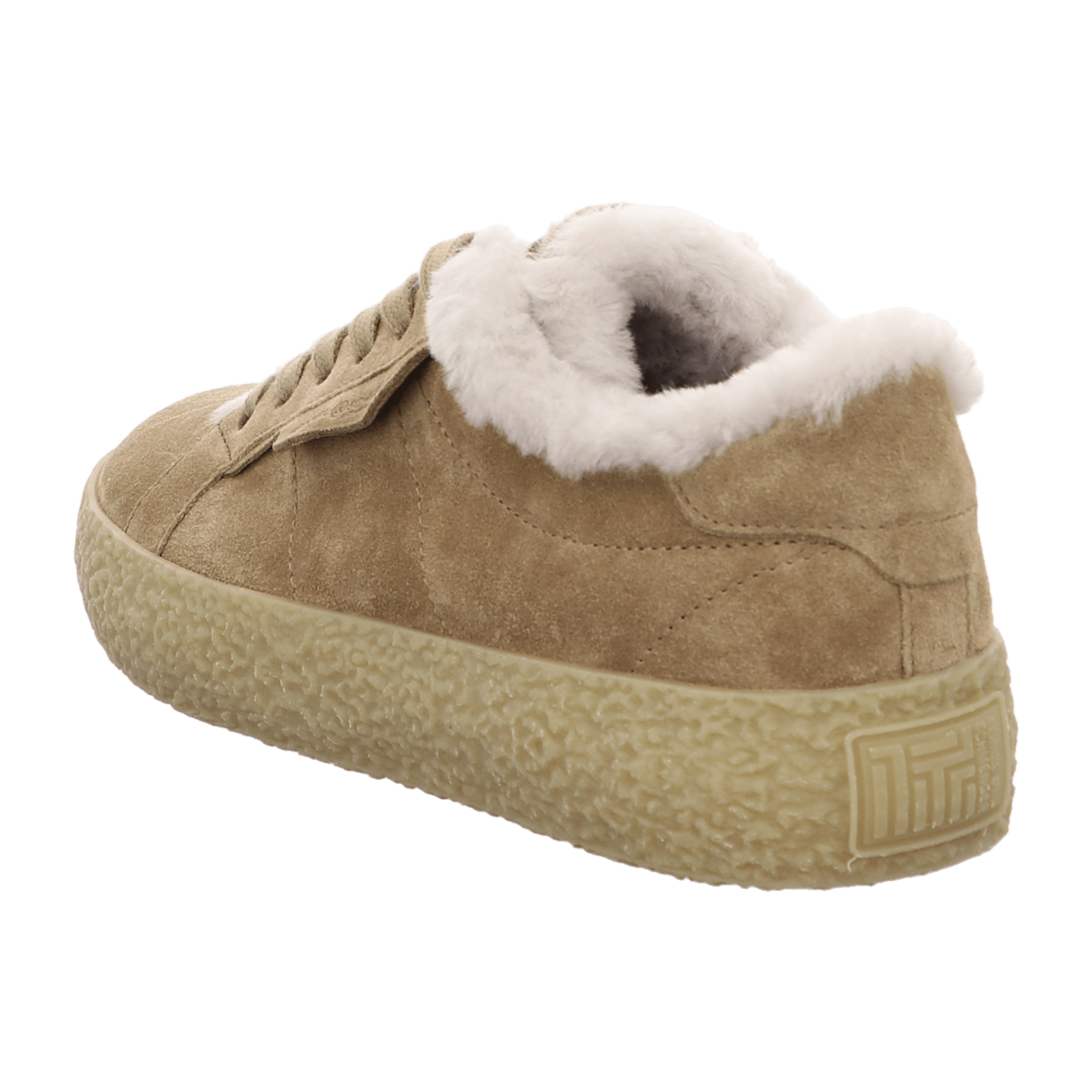 32313338323738-0001-uk_35