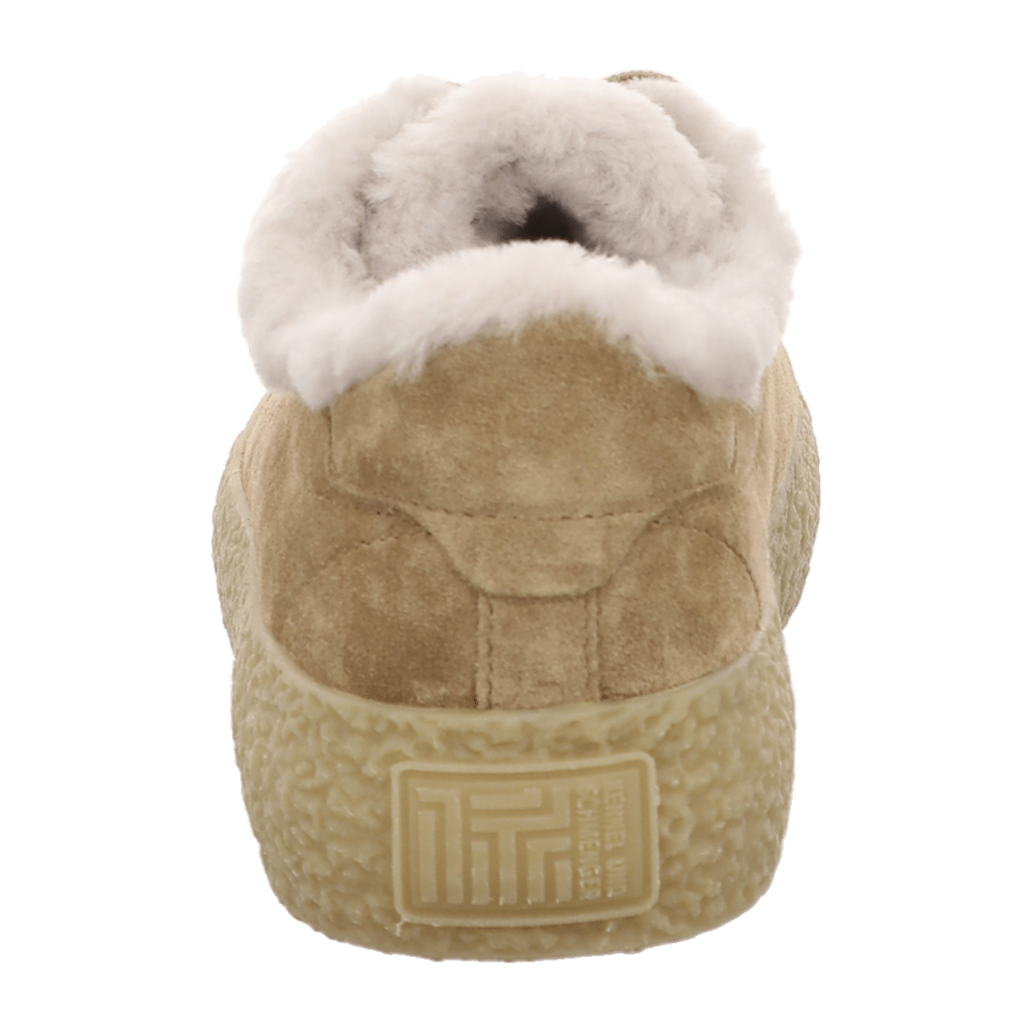 32313338323738-0001-uk_35