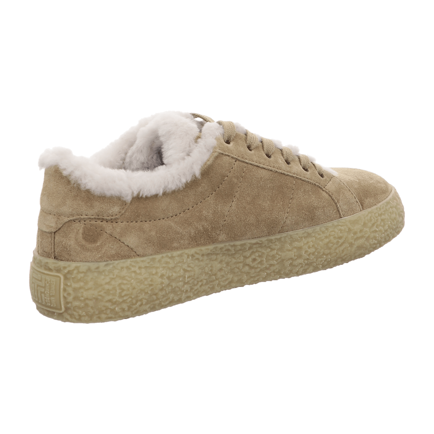 32313338323738-0001-uk_35