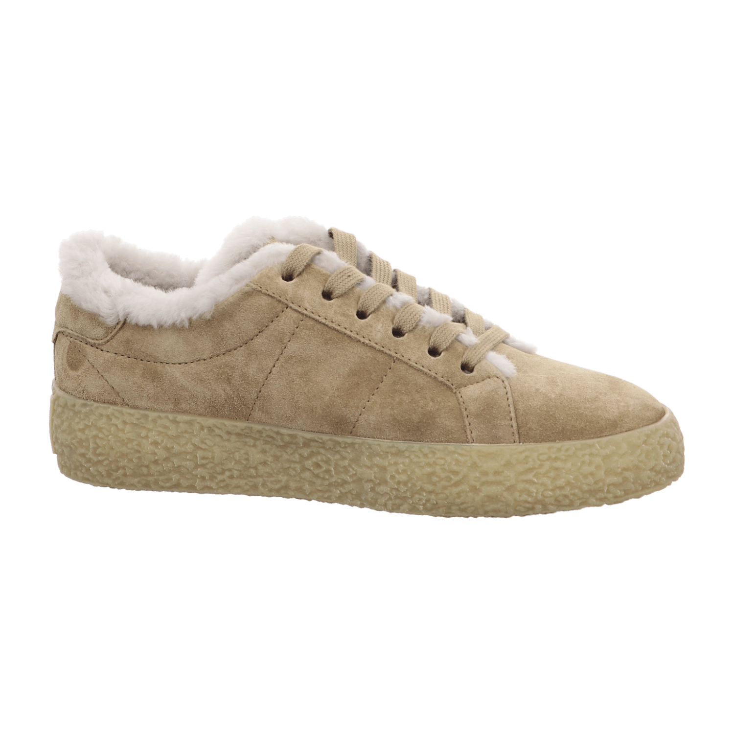 32313338323738-0001-uk_35