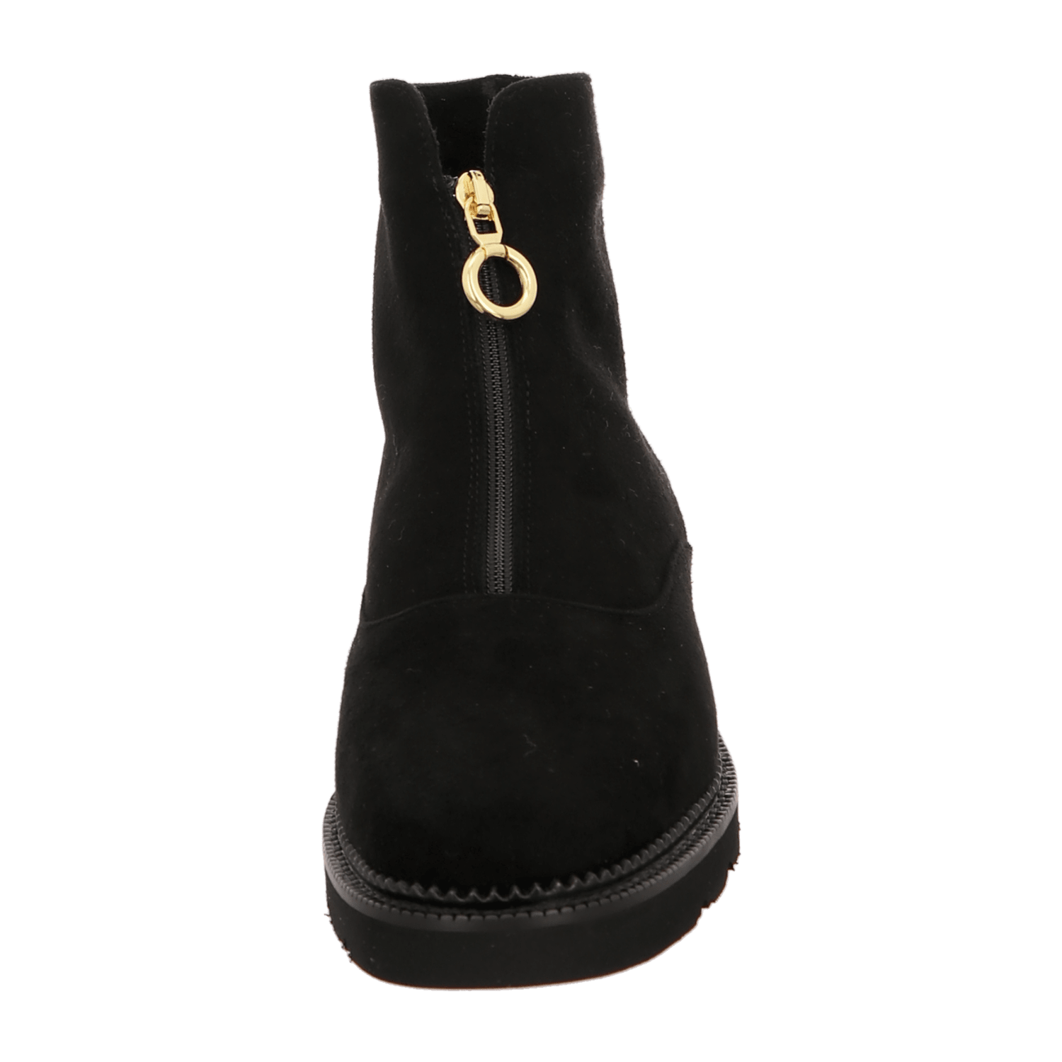 32313338323830-0001-eu_3600