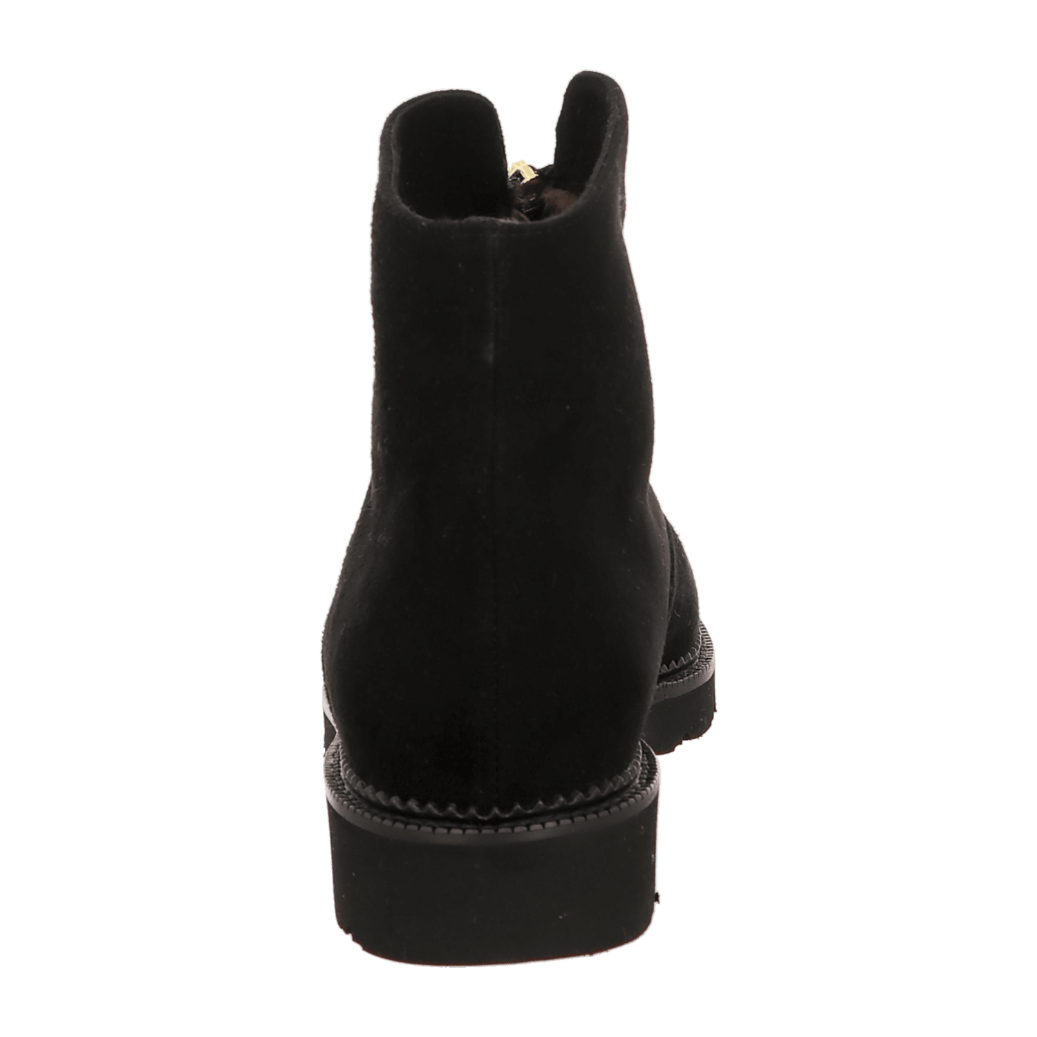 32313338323830-0001-eu_3600