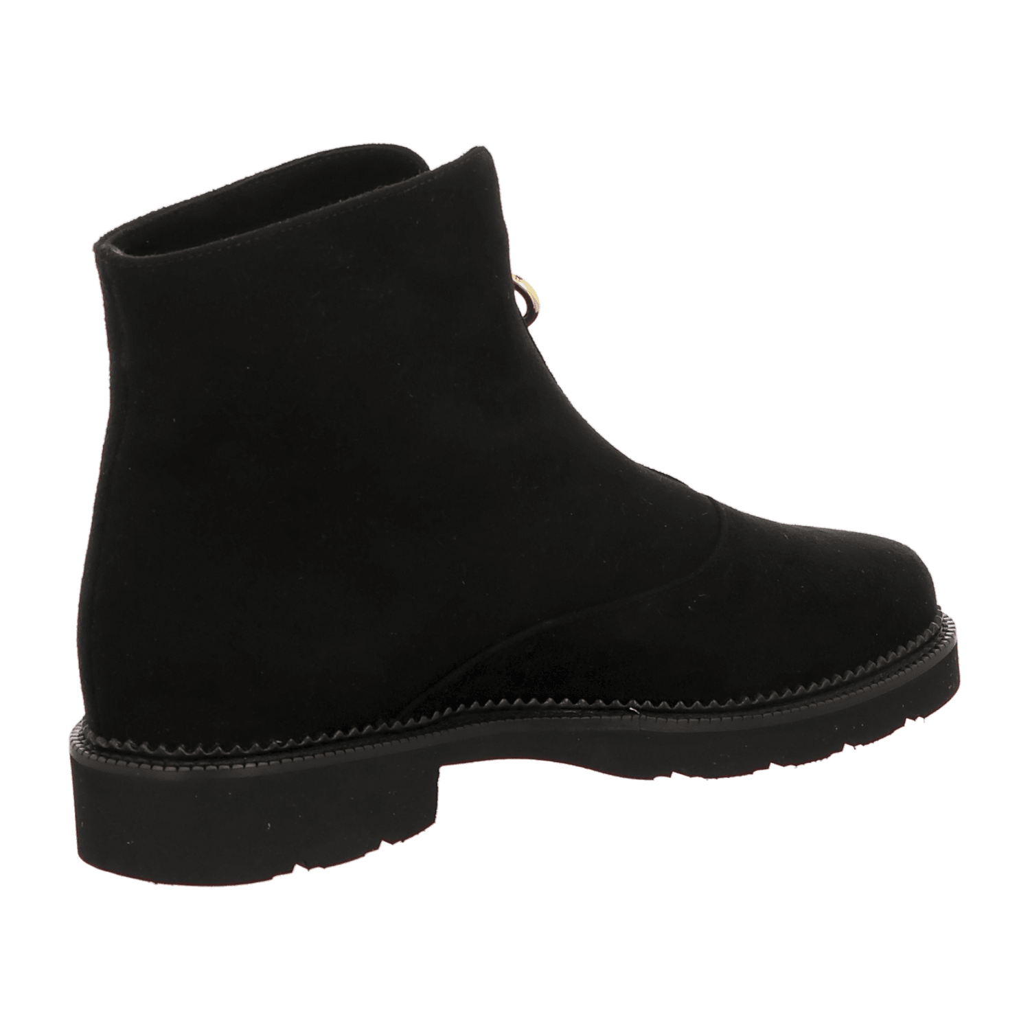 32313338323830-0001-eu_3600